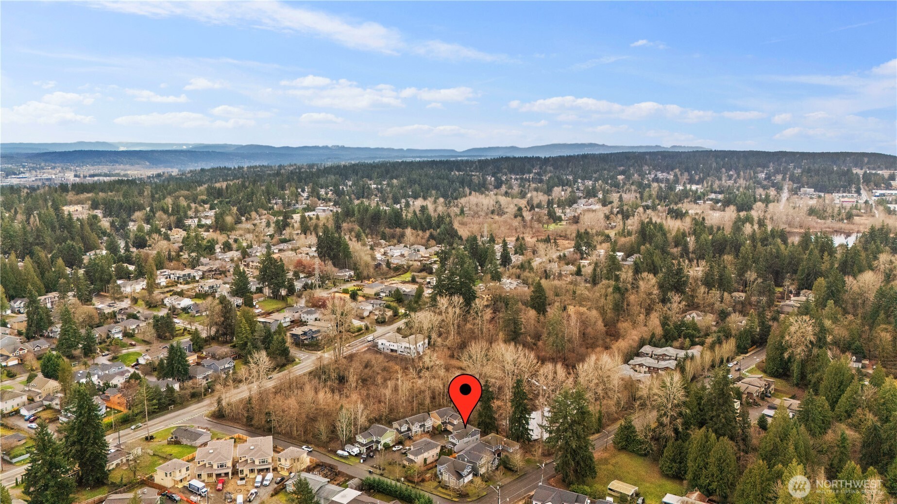 MLS #NWM2501818 image #37