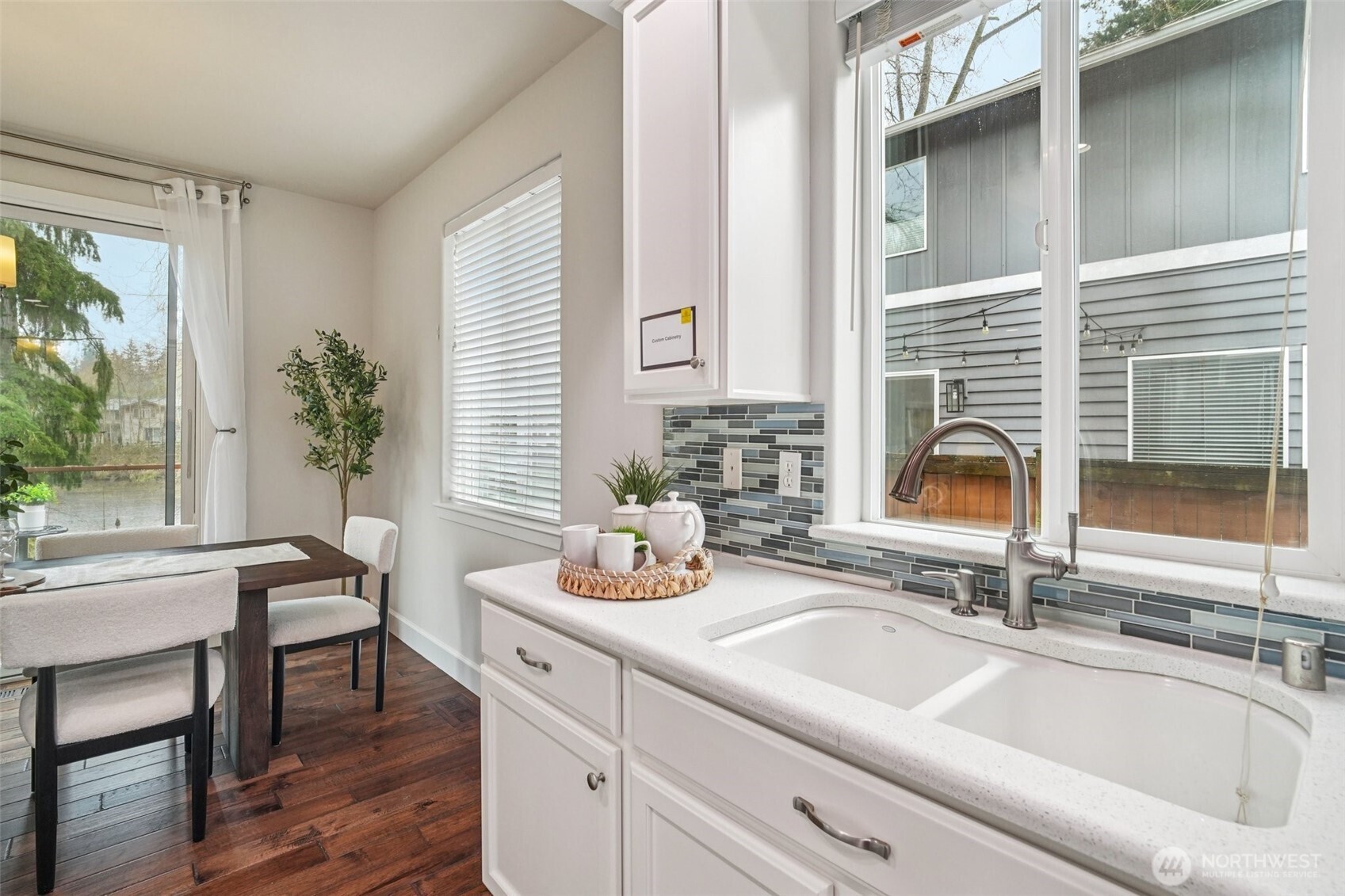 MLS #NWM2501818 image #12