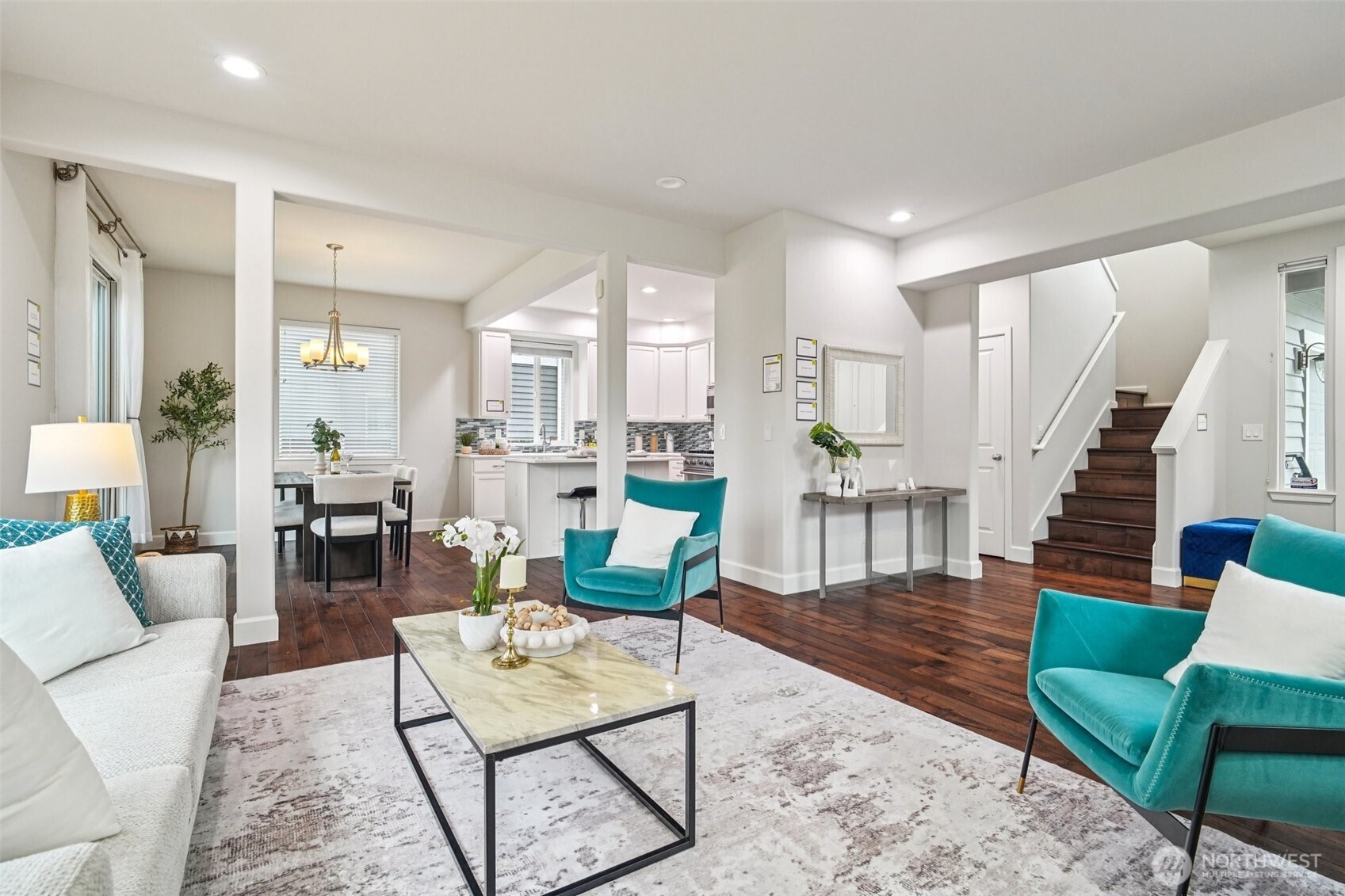 MLS #NWM2501818 image #7