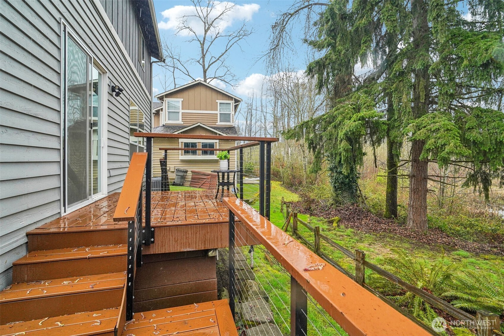 MLS #NWM2501818 image #35