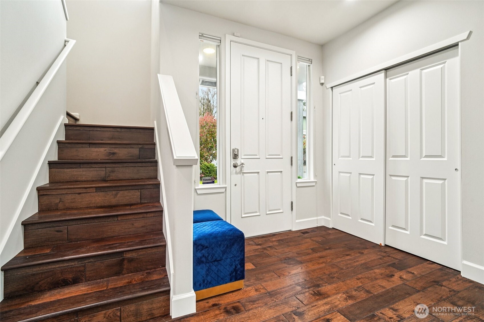 MLS #NWM2501818 image #3