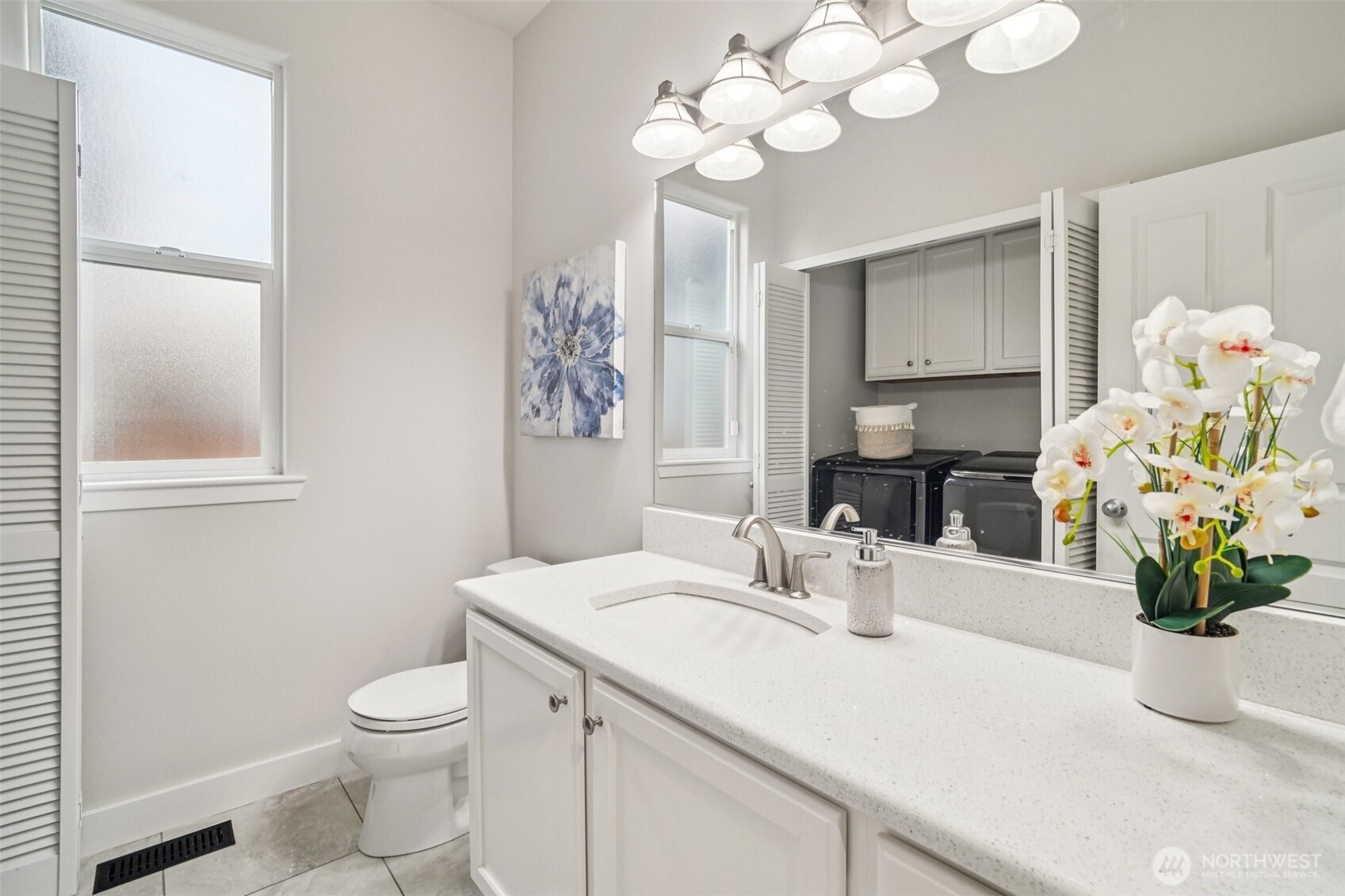 MLS #NWM2501818 image #23