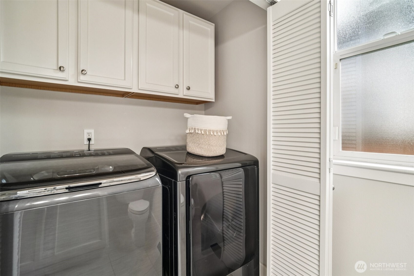 MLS #NWM2501818 image #24