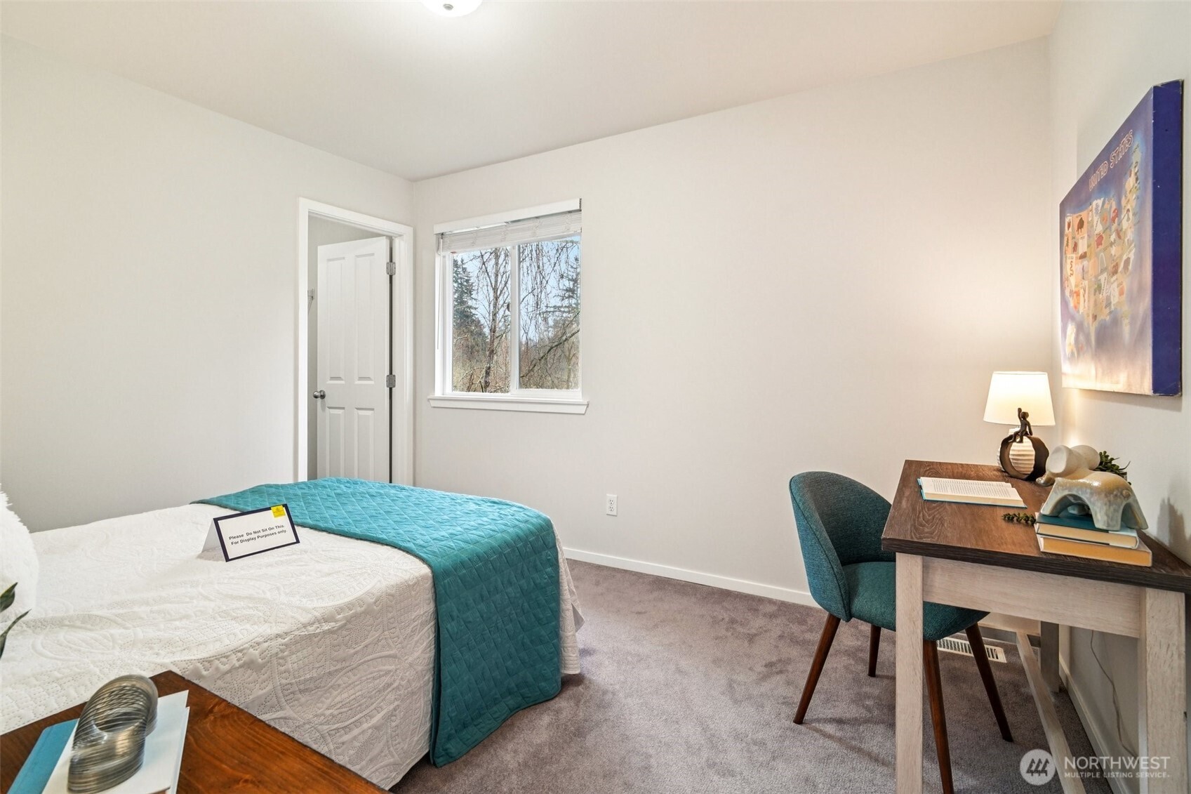 MLS #NWM2501818 image #17