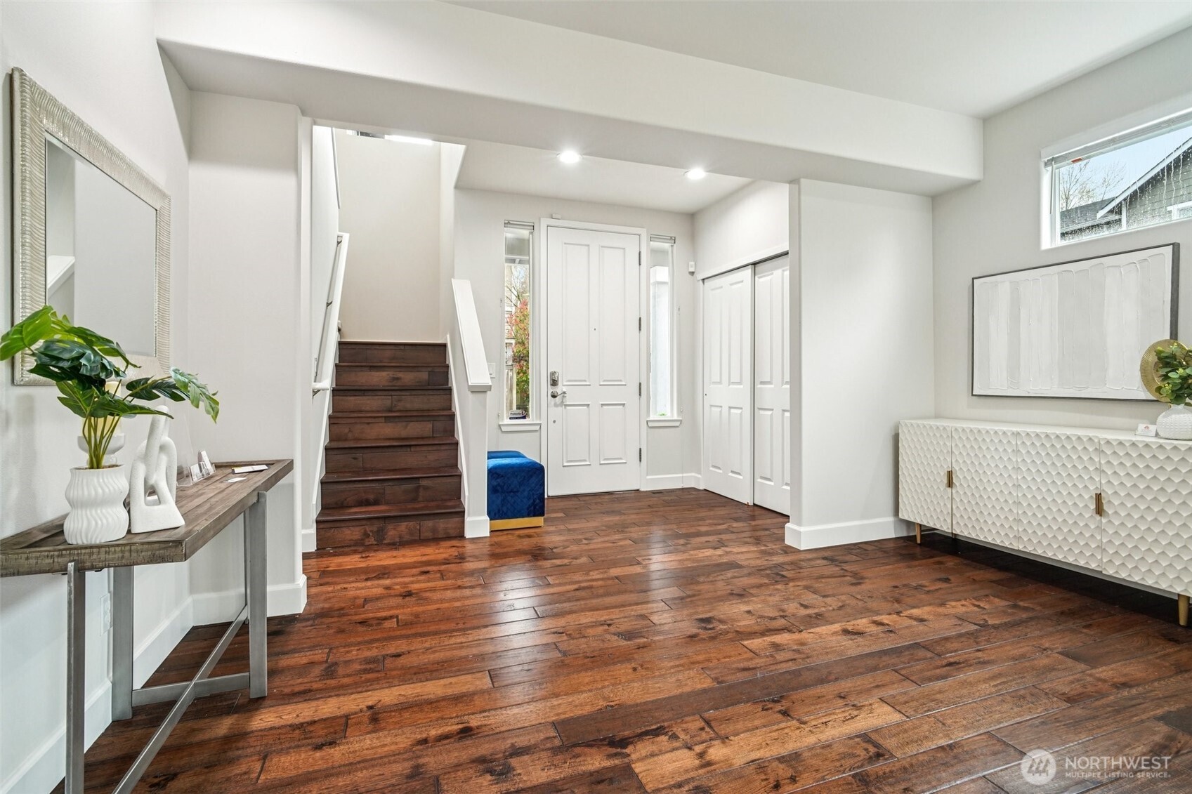 MLS #NWM2501818 image #2