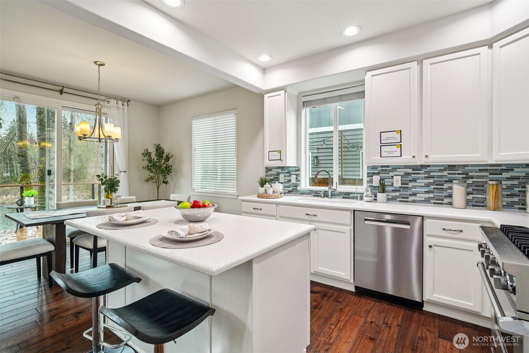 MLS #NWM2501818 image #11