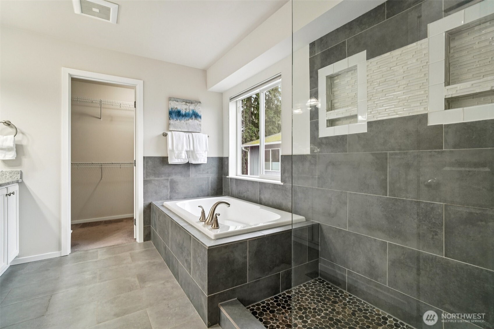 MLS #NWM2501818 image #26