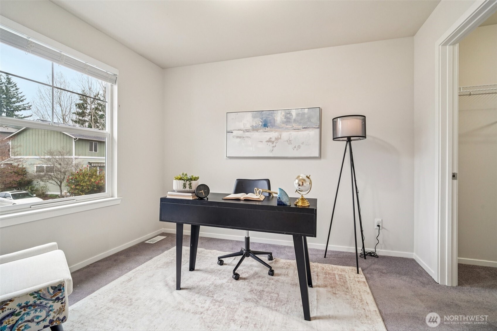 MLS #NWM2501818 image #15