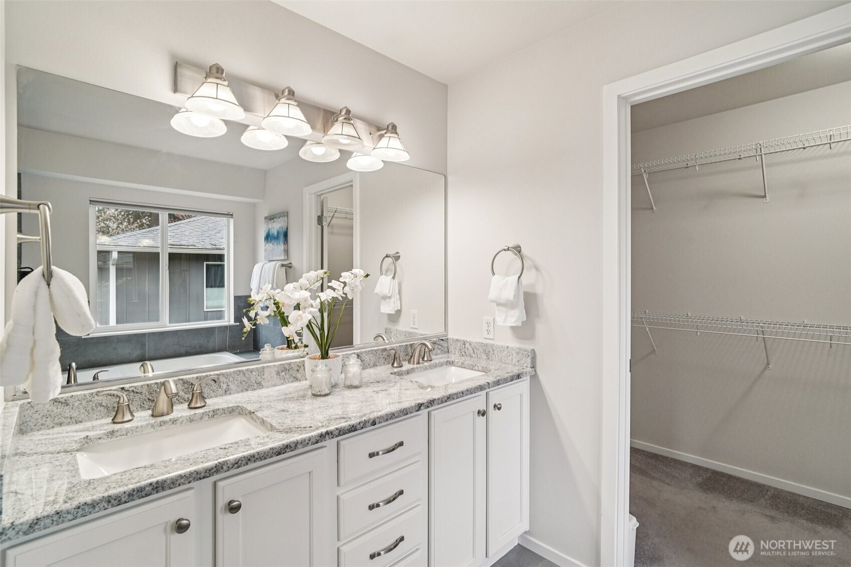 MLS #NWM2501818 image #27