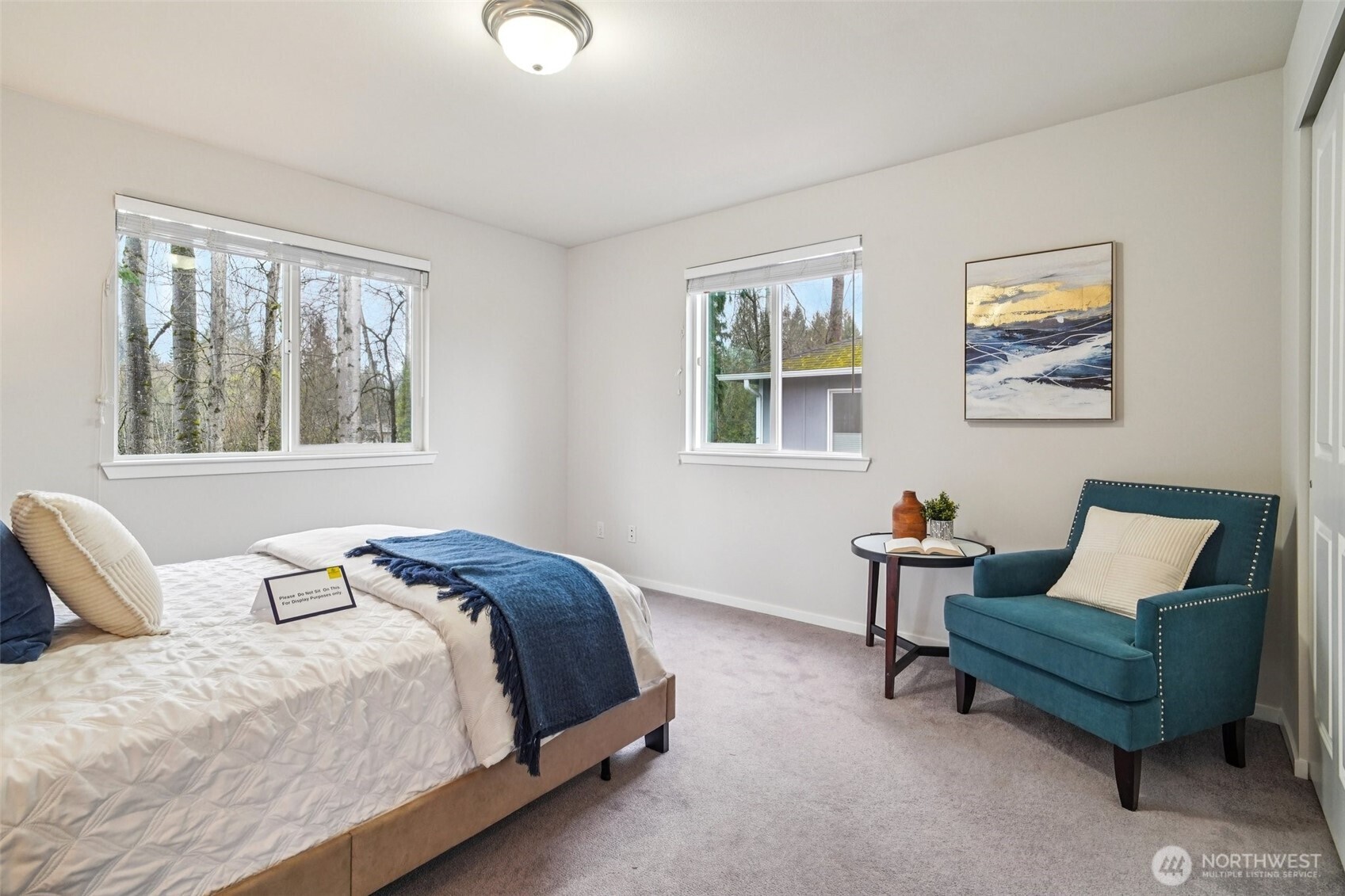 MLS #NWM2501818 image #19