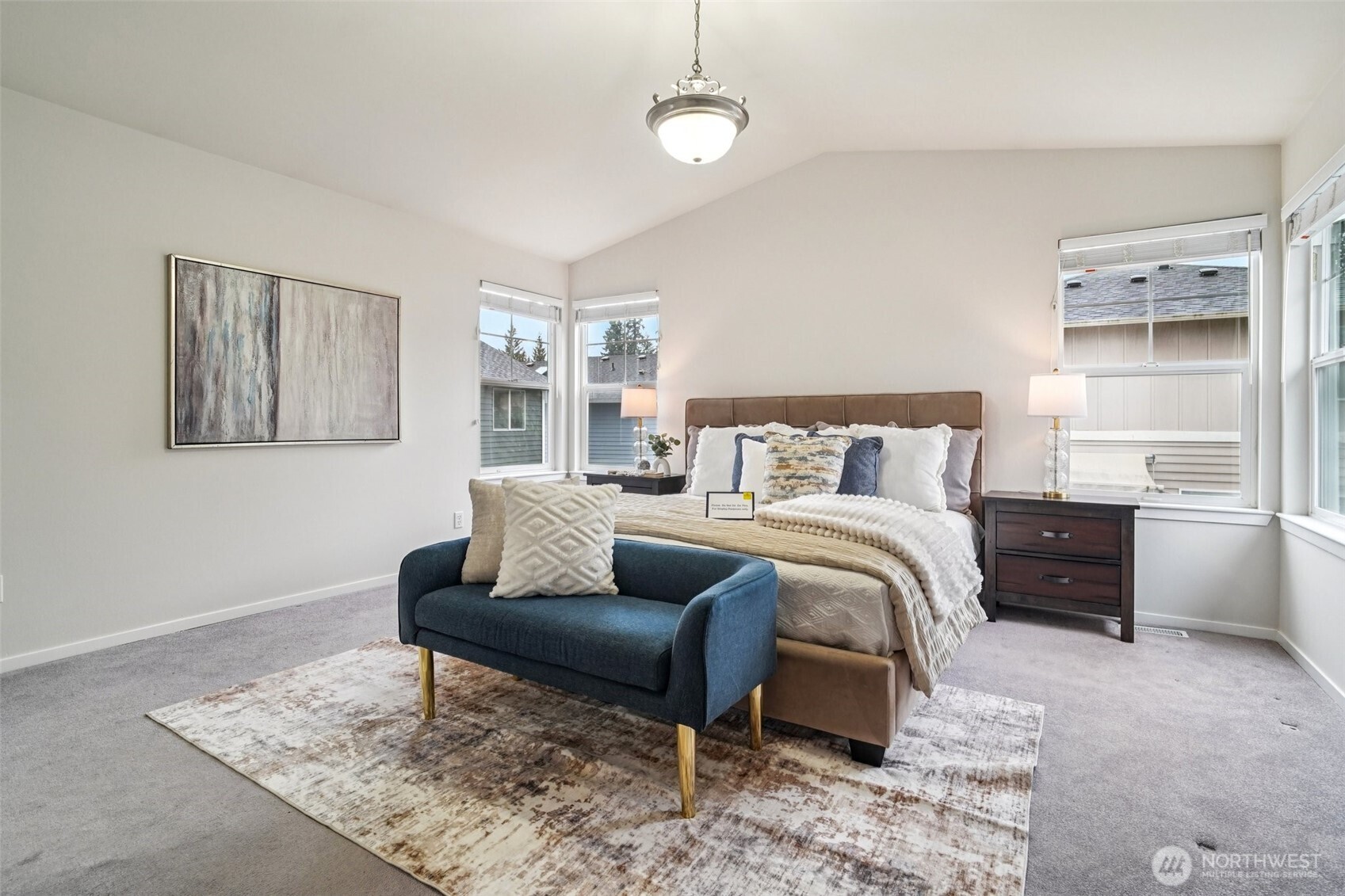 MLS #NWM2501818 image #21