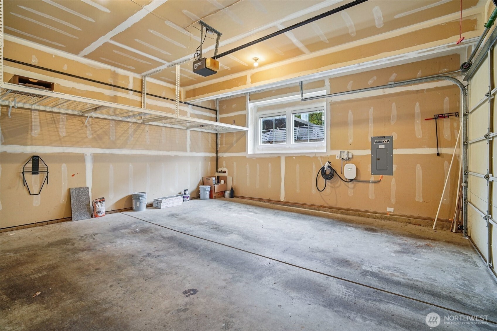 MLS #NWM2501818 image #31