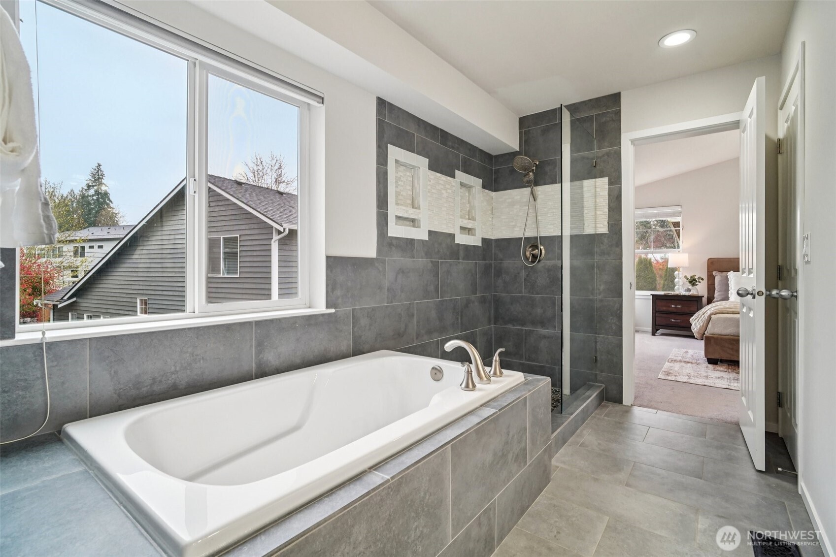 MLS #NWM2501818 image #29