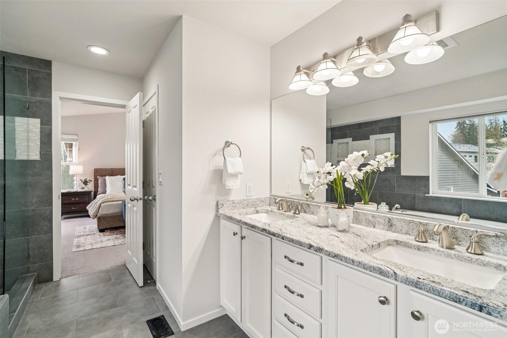 MLS #NWM2501818 image #28