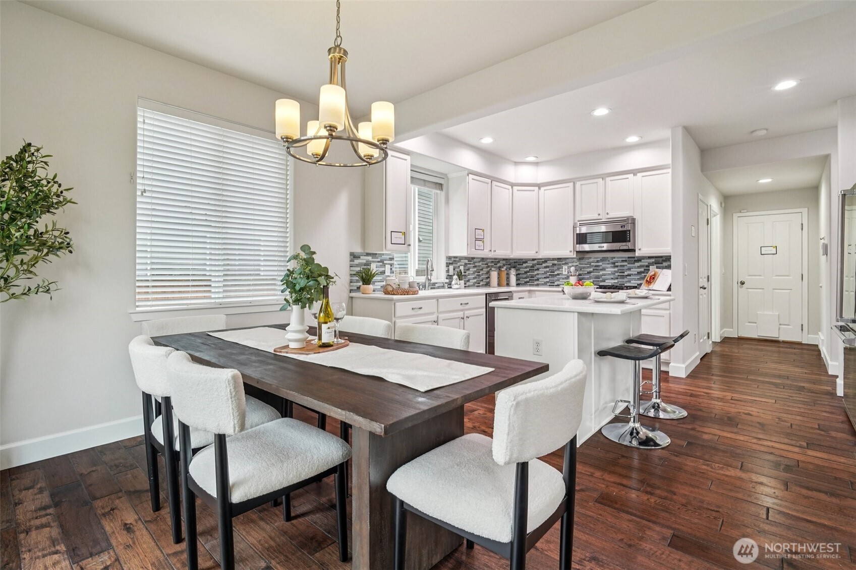 MLS #NWM2501818 image #9