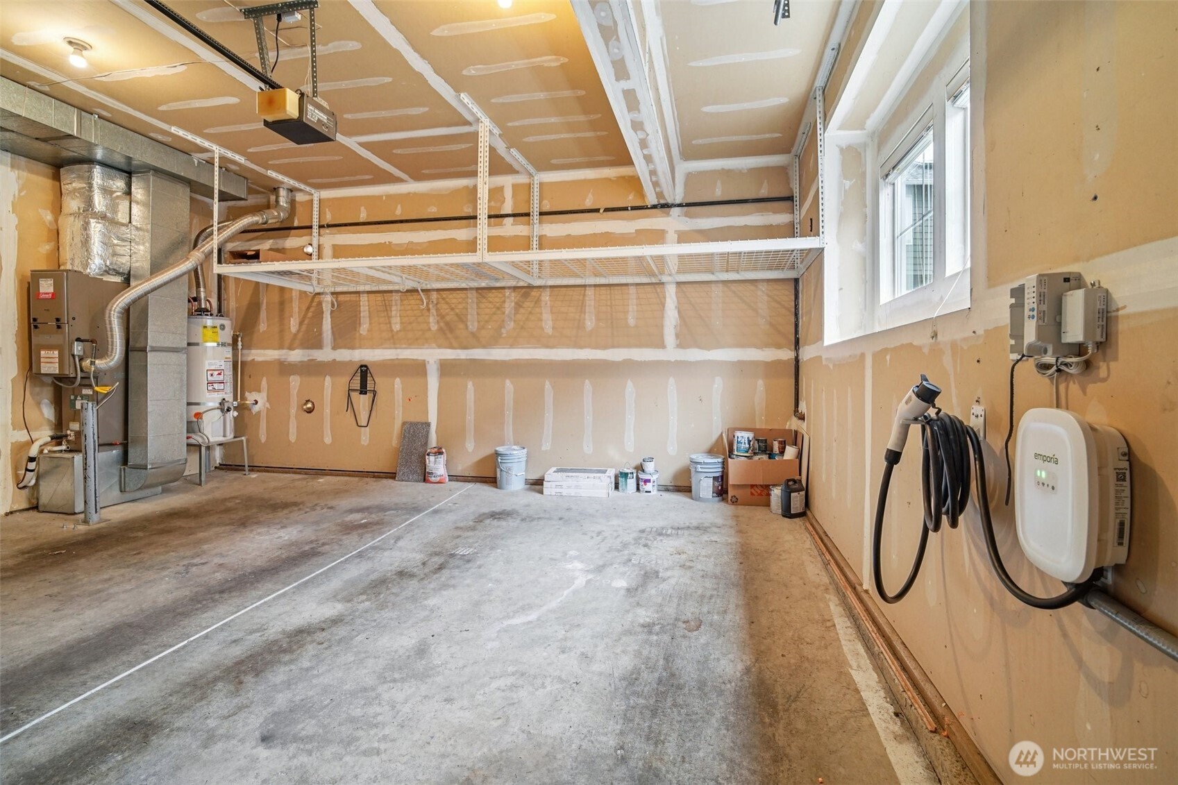 MLS #NWM2501818 image #30