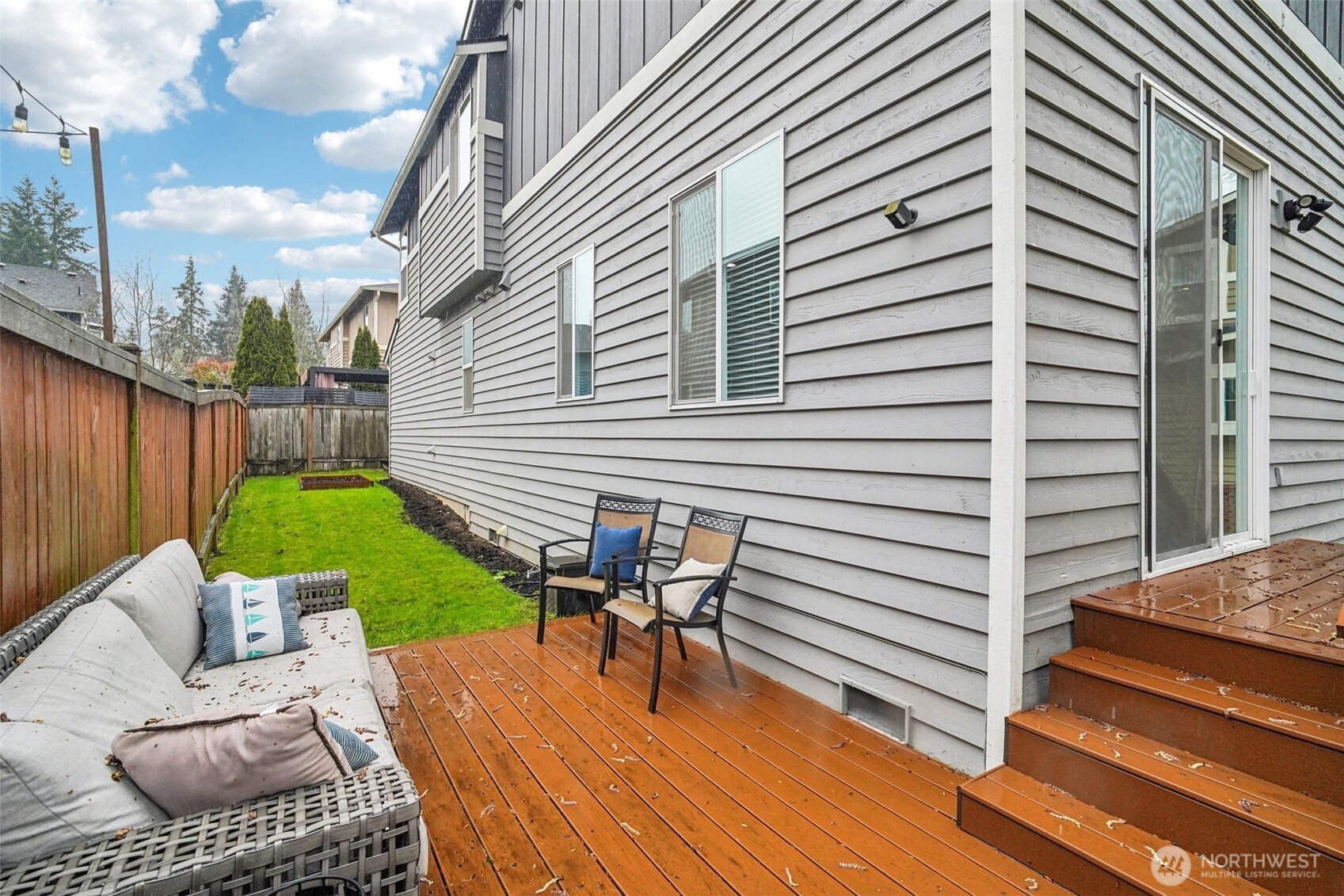 MLS #NWM2501818 image #34