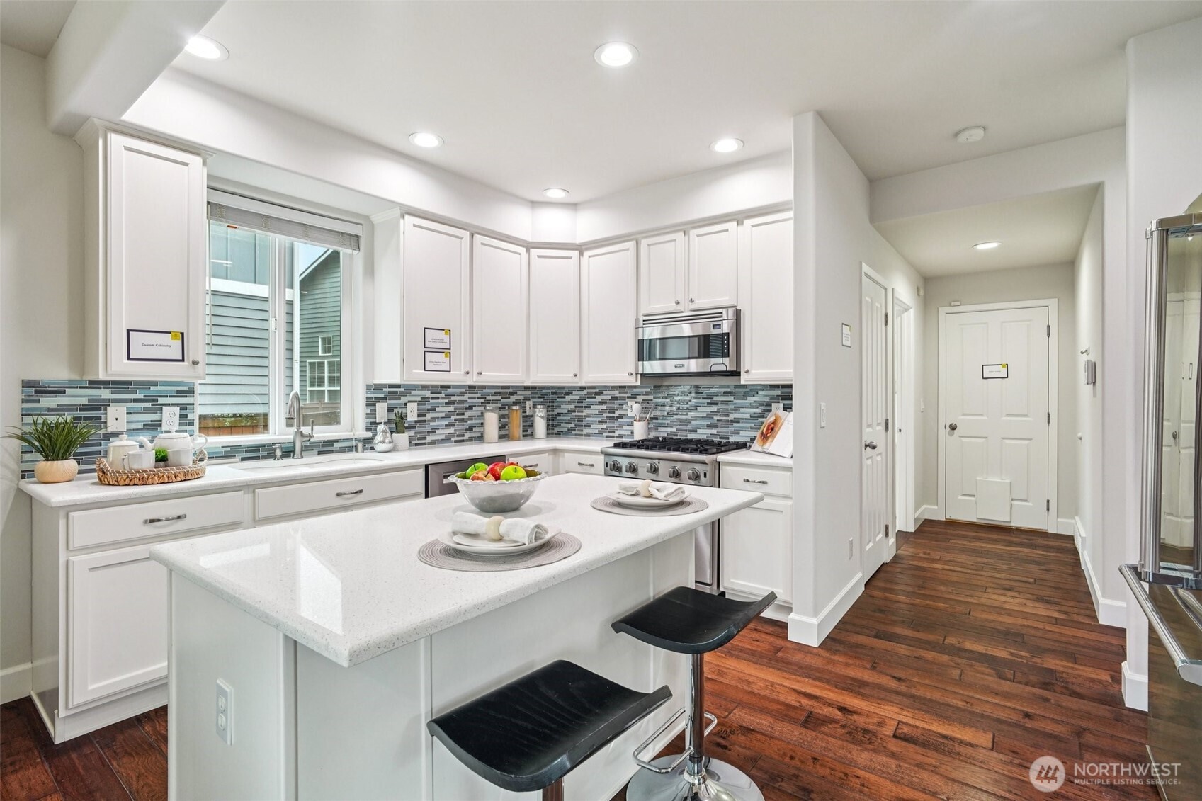 MLS #NWM2501818 image #10