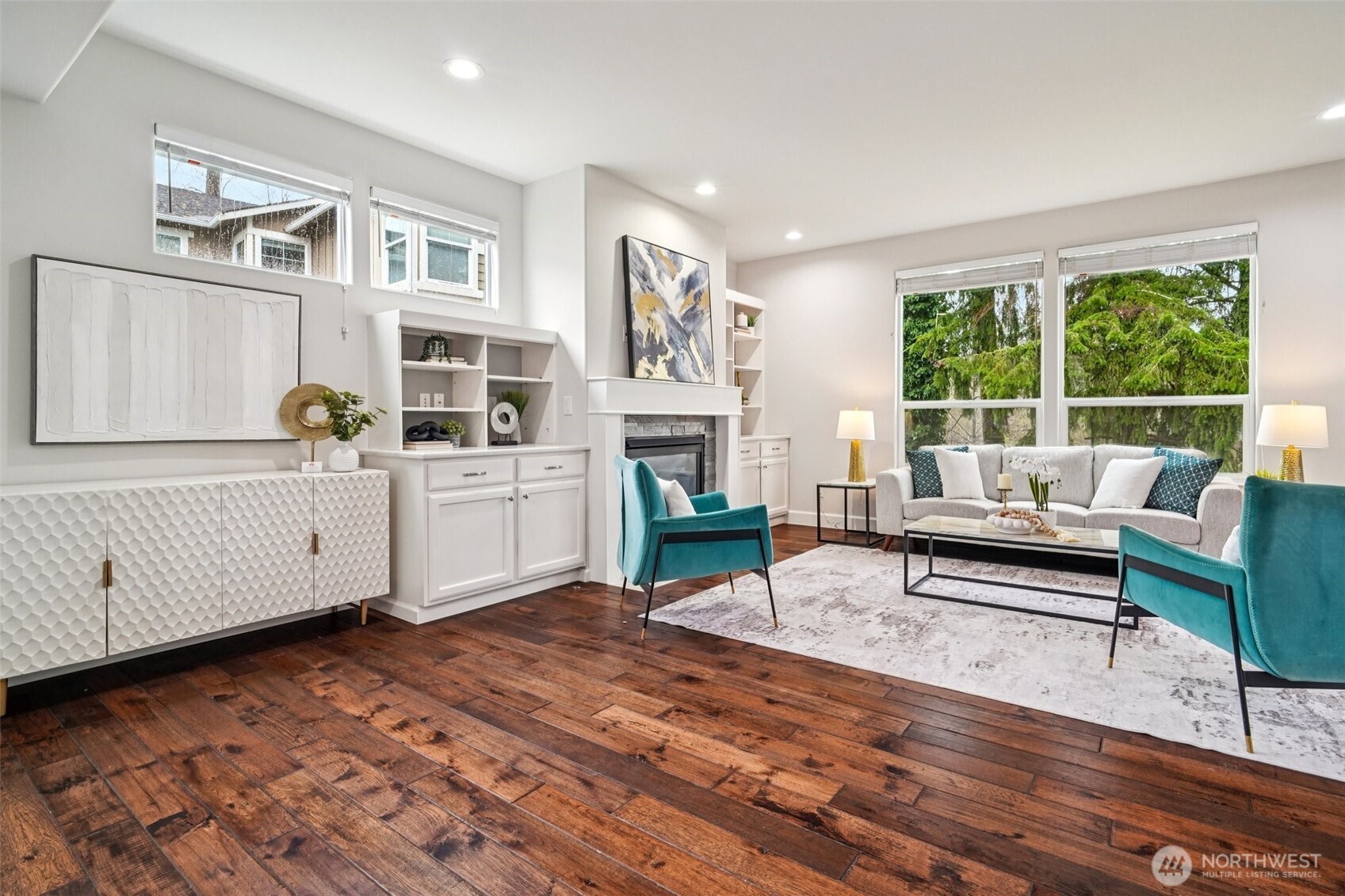 MLS #NWM2501818 image #5