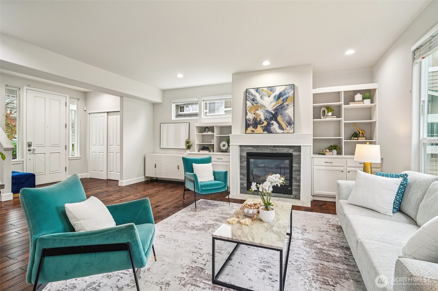 MLS #NWM2501818 image #6