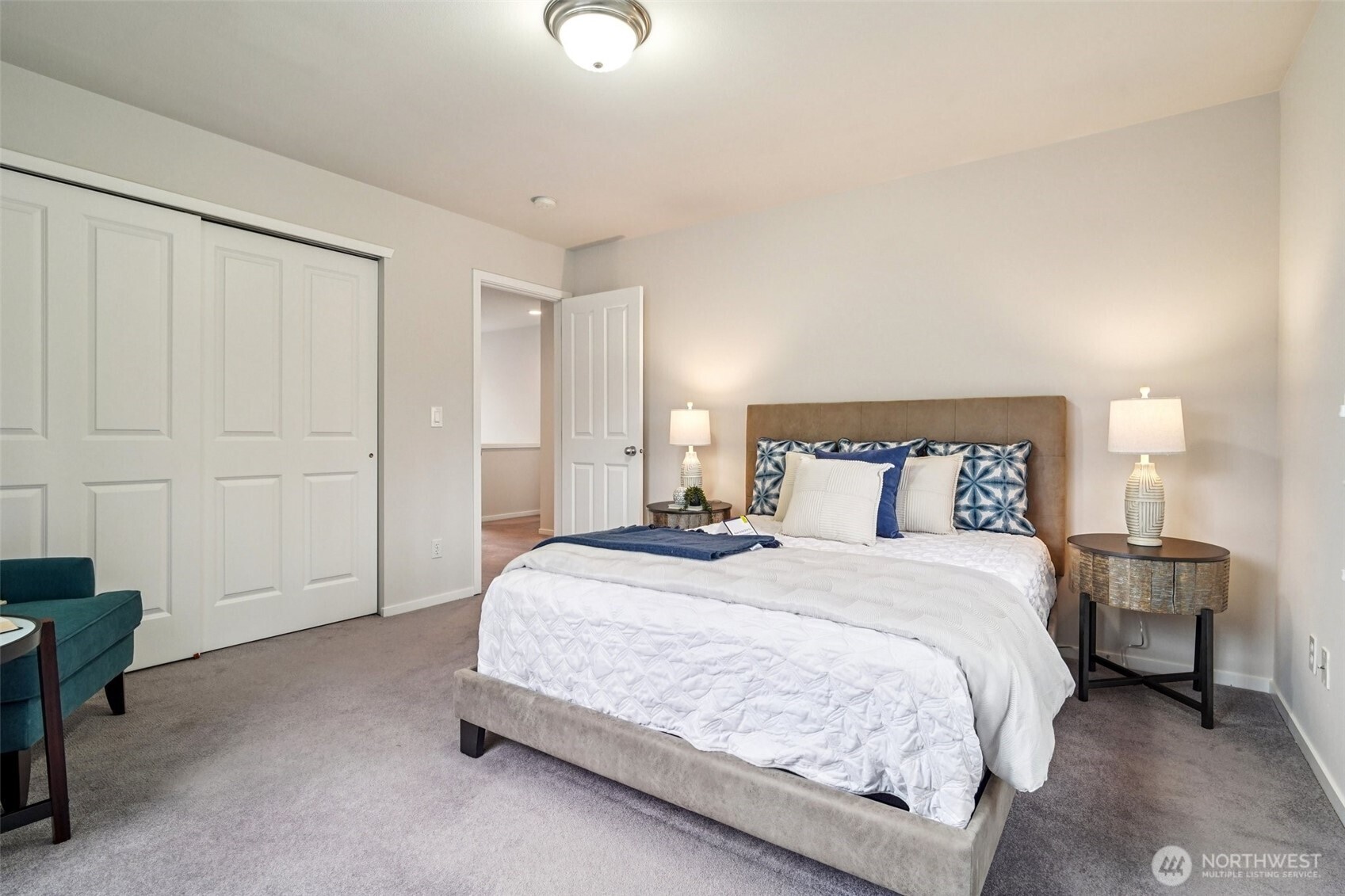 MLS #NWM2501818 image #20