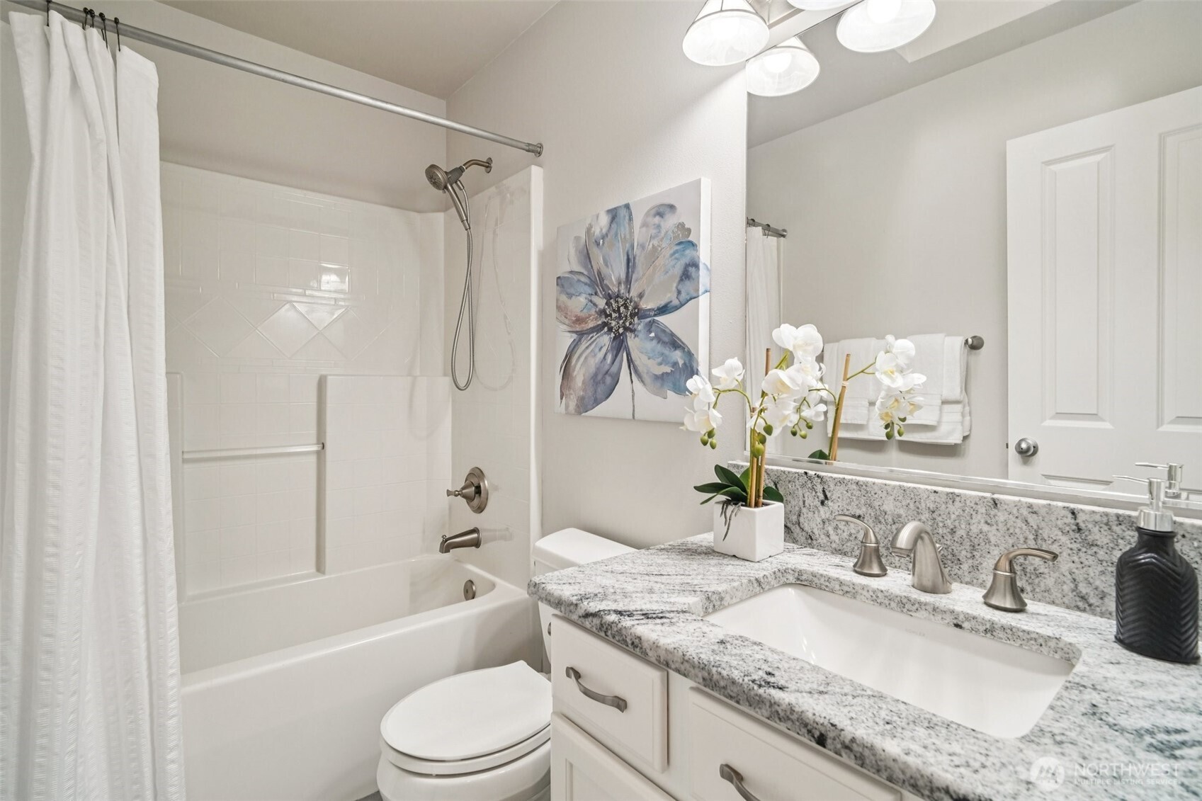 MLS #NWM2501818 image #25