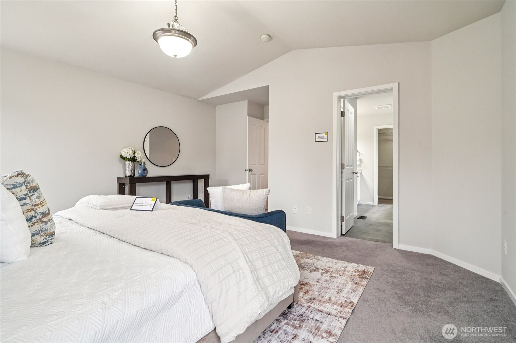 MLS #NWM2501818 image #22
