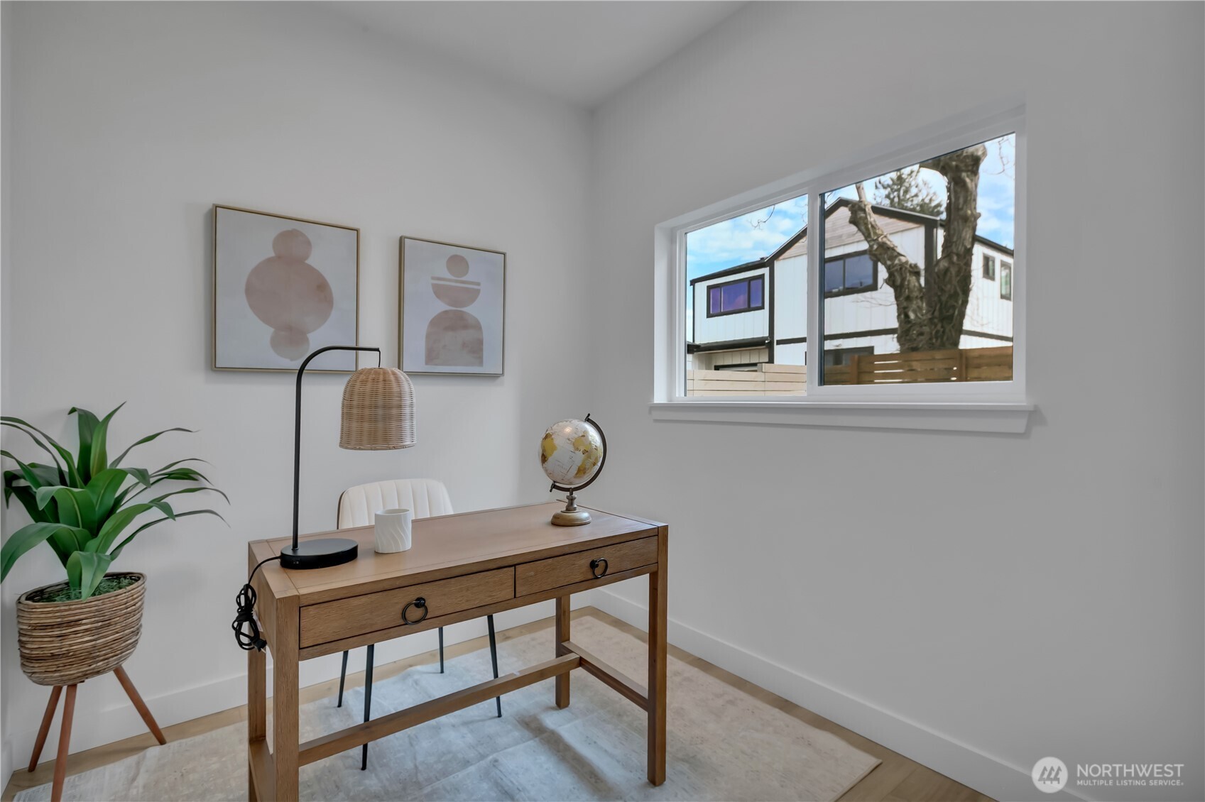 MLS #NWM2501831 image #17