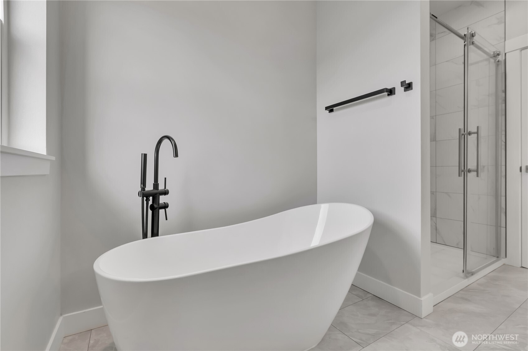 MLS #NWM2501831 image #23