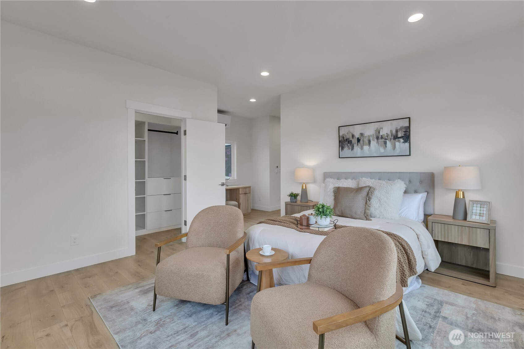 MLS #NWM2501831 image #21