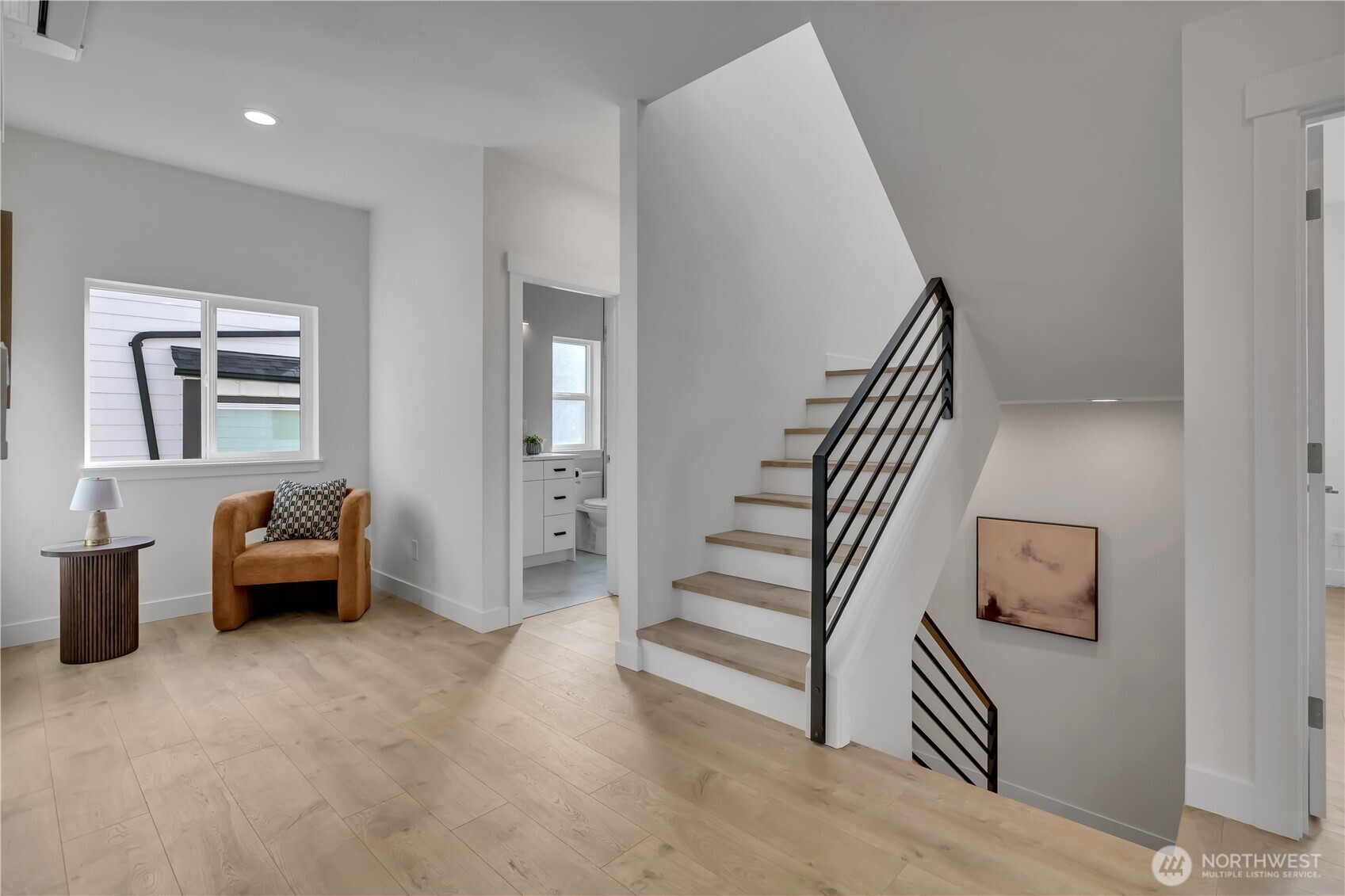 MLS #NWM2501831 image #19