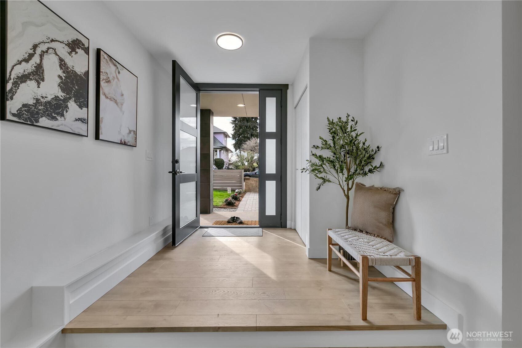 MLS #NWM2501831 image #1