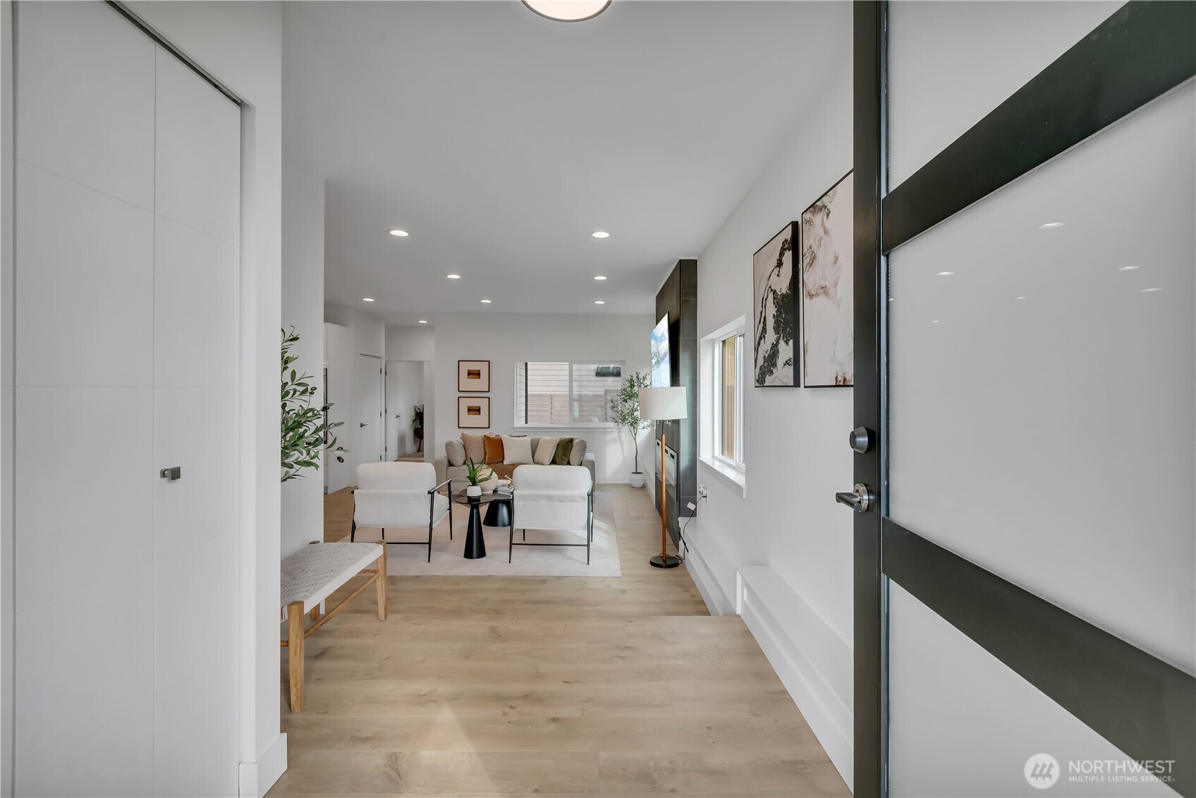 MLS #NWM2501831 image #0