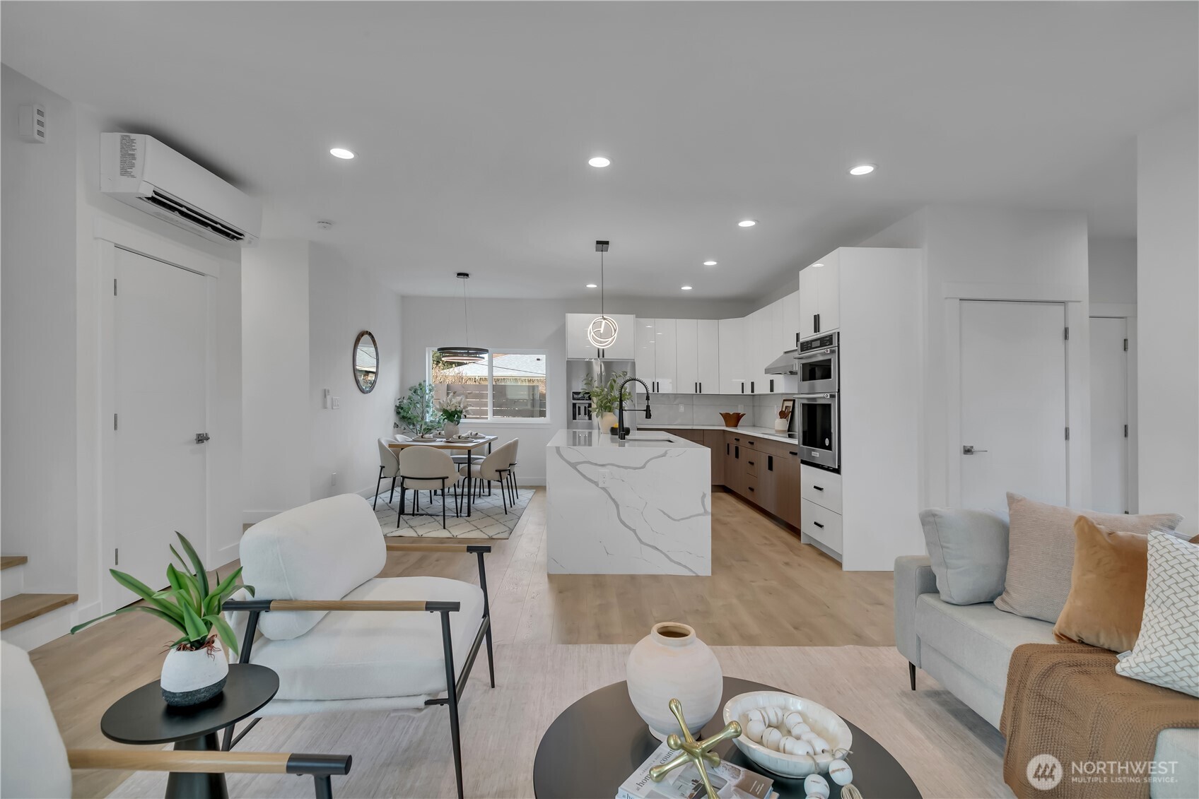 MLS #NWM2501831 image #14