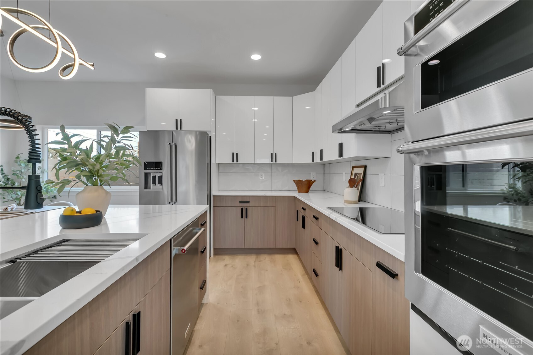 MLS #NWM2501831 image #10