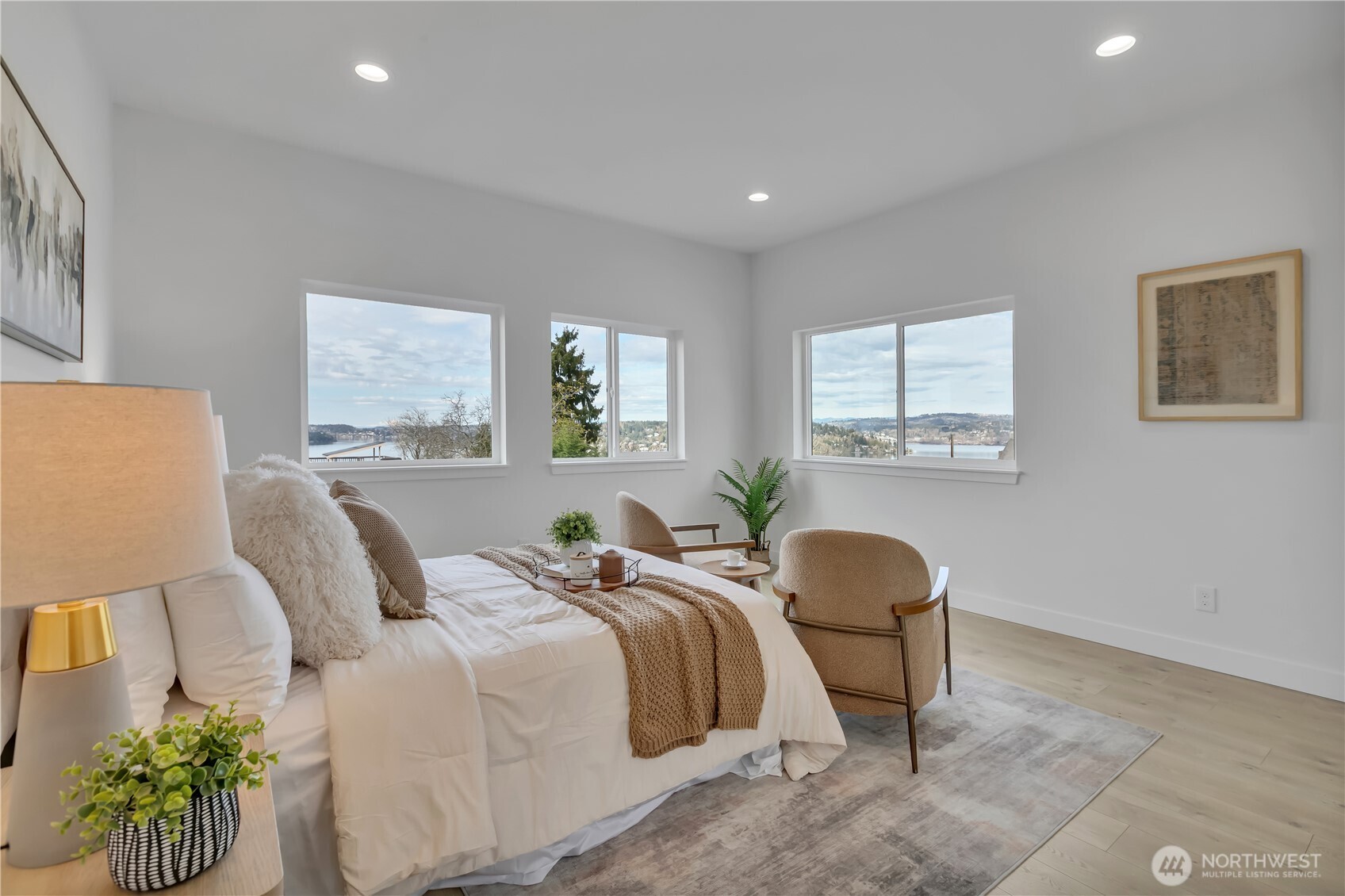 MLS #NWM2501831 image #20