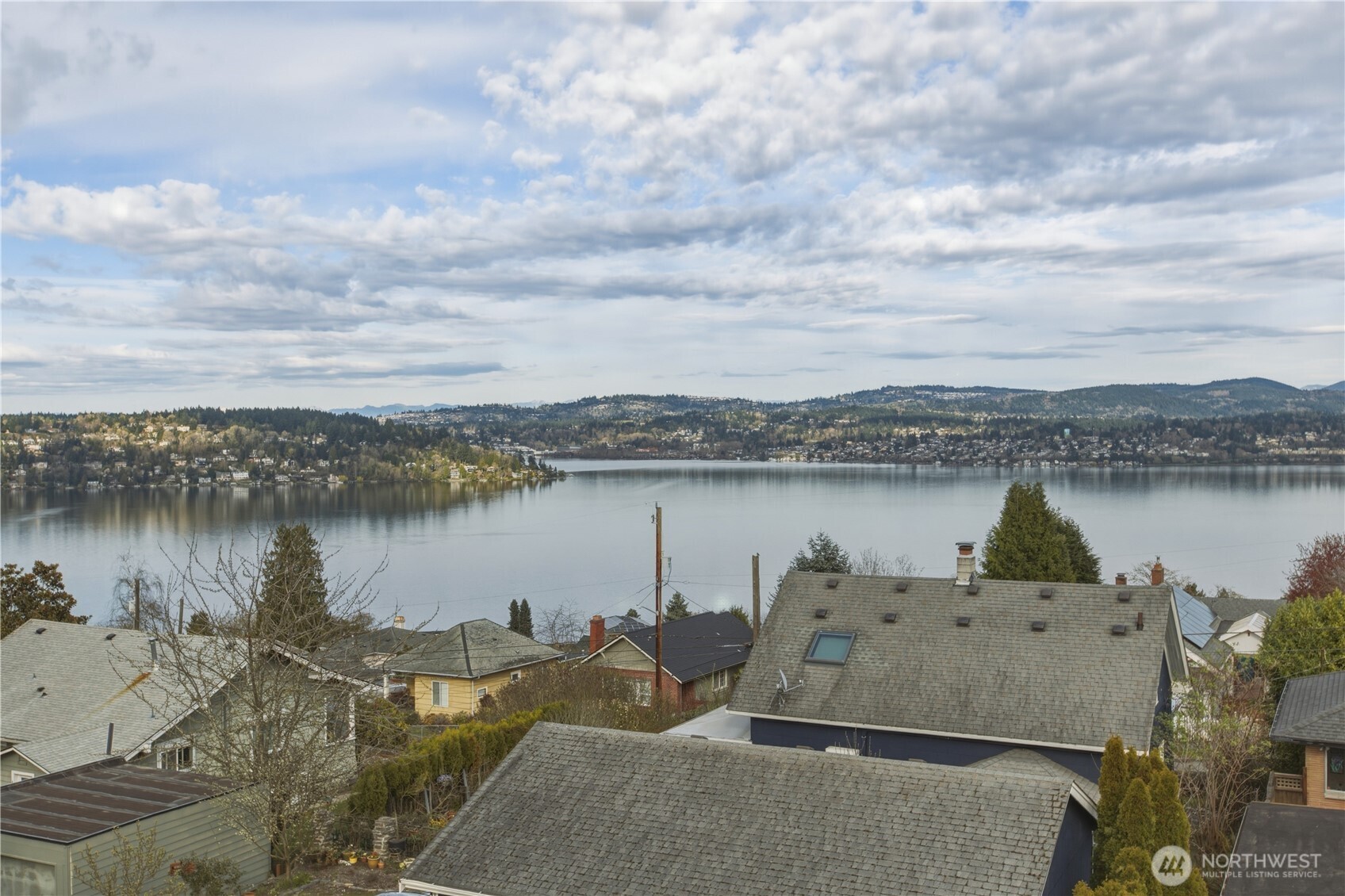 MLS #NWM2501831 image #33