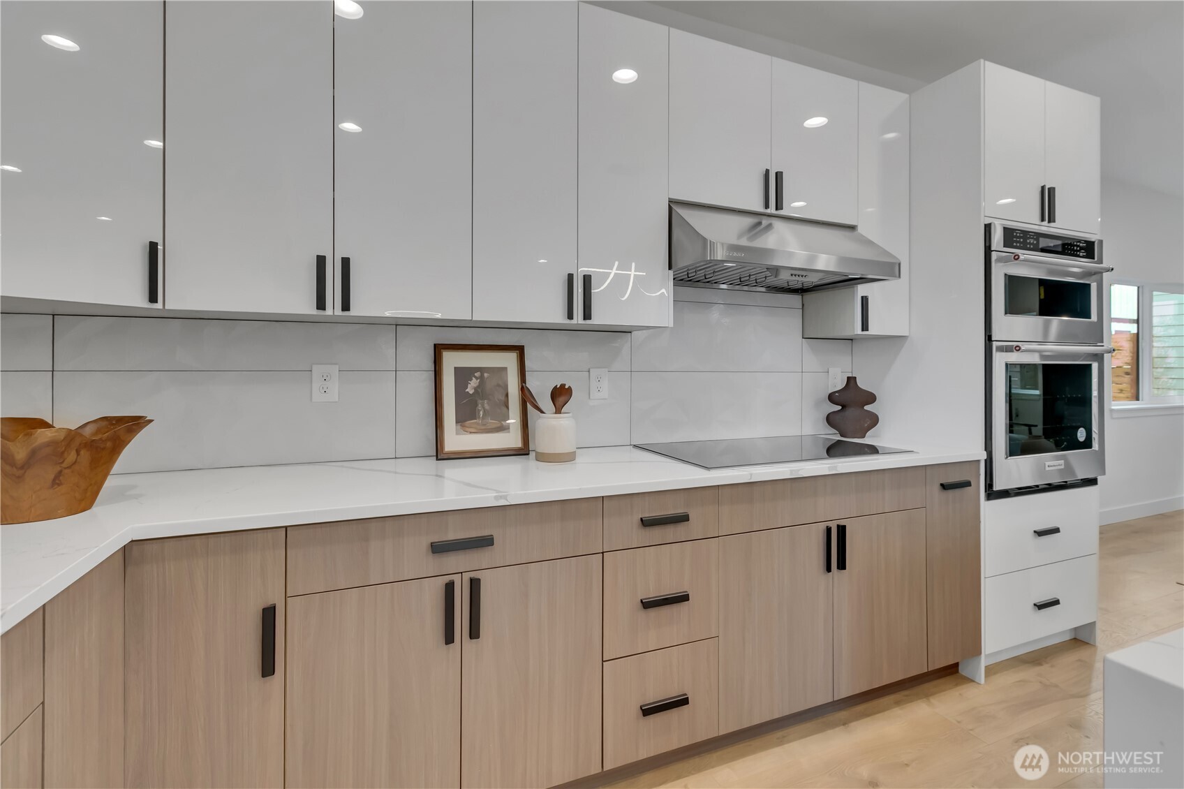 MLS #NWM2501831 image #12