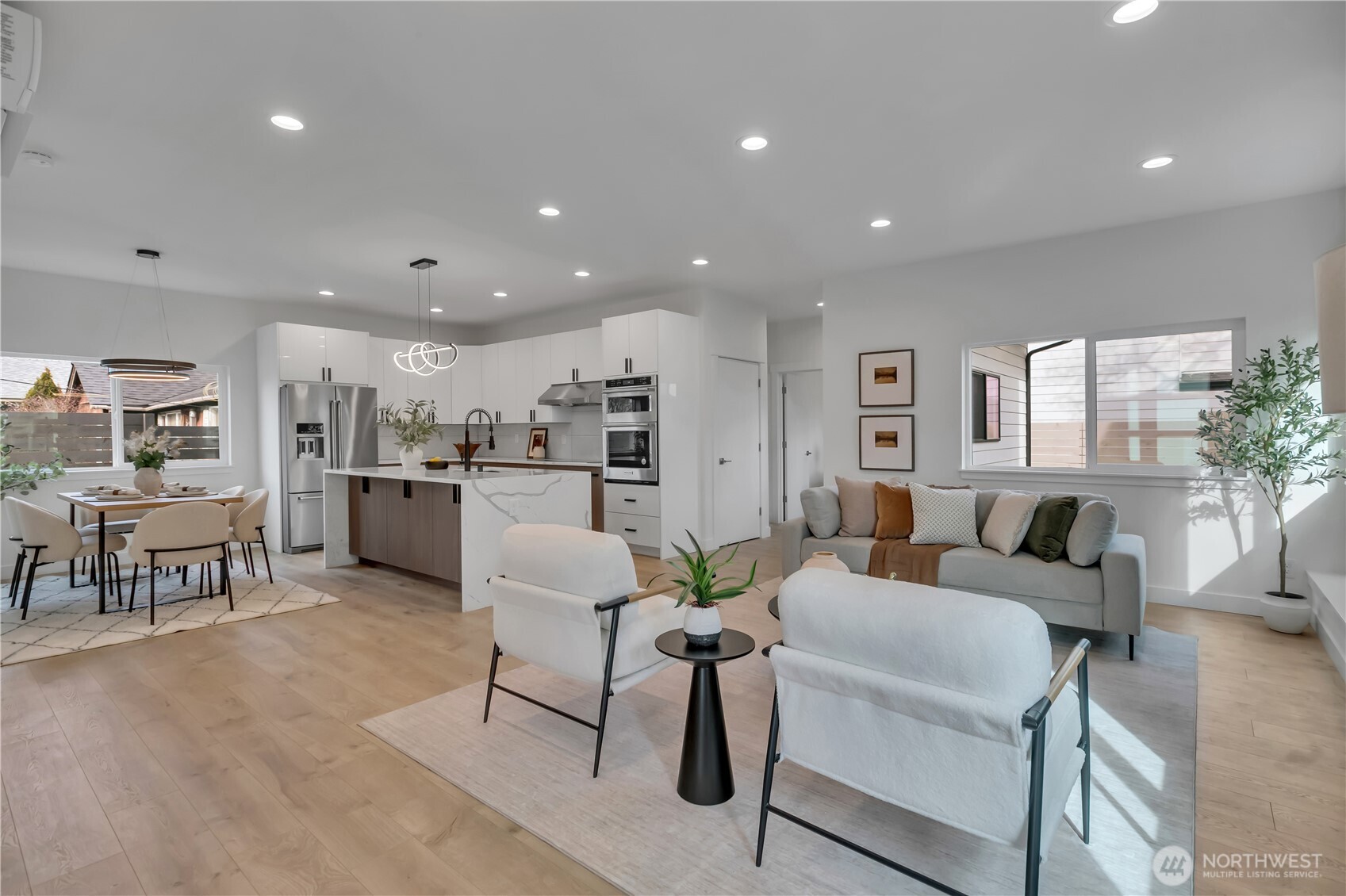 MLS #NWM2501831 image #2