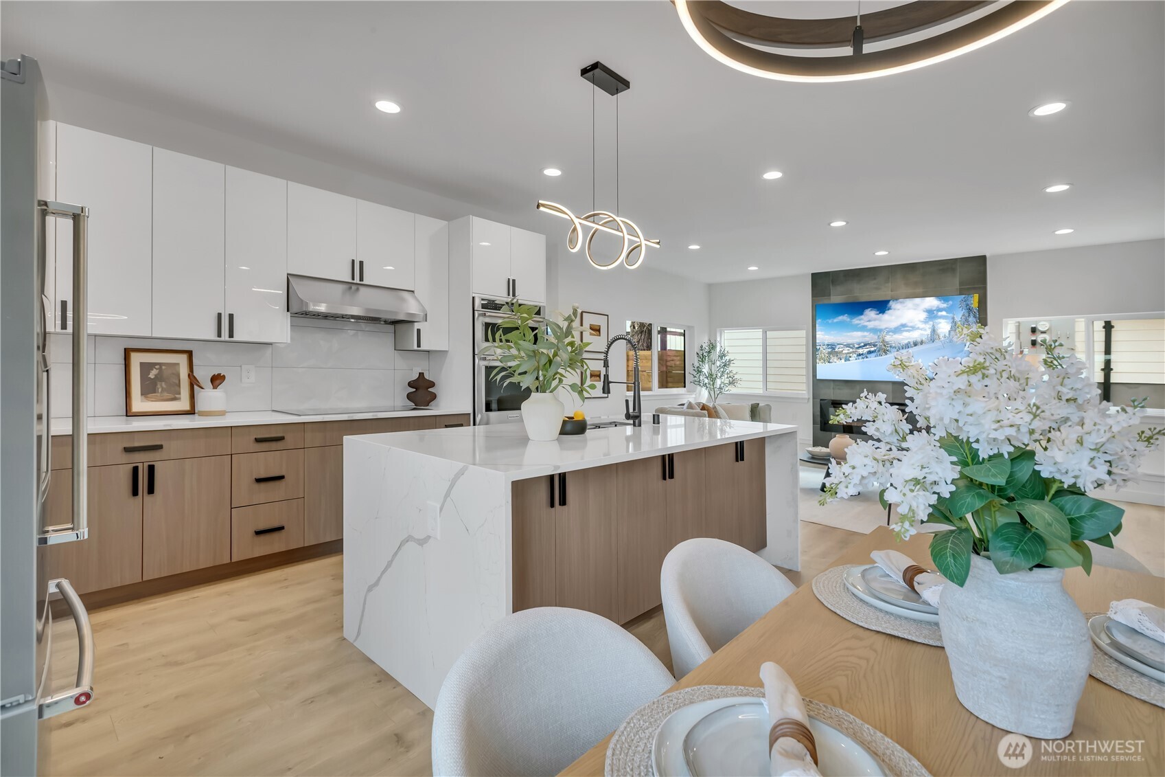 MLS #NWM2501831 image #8