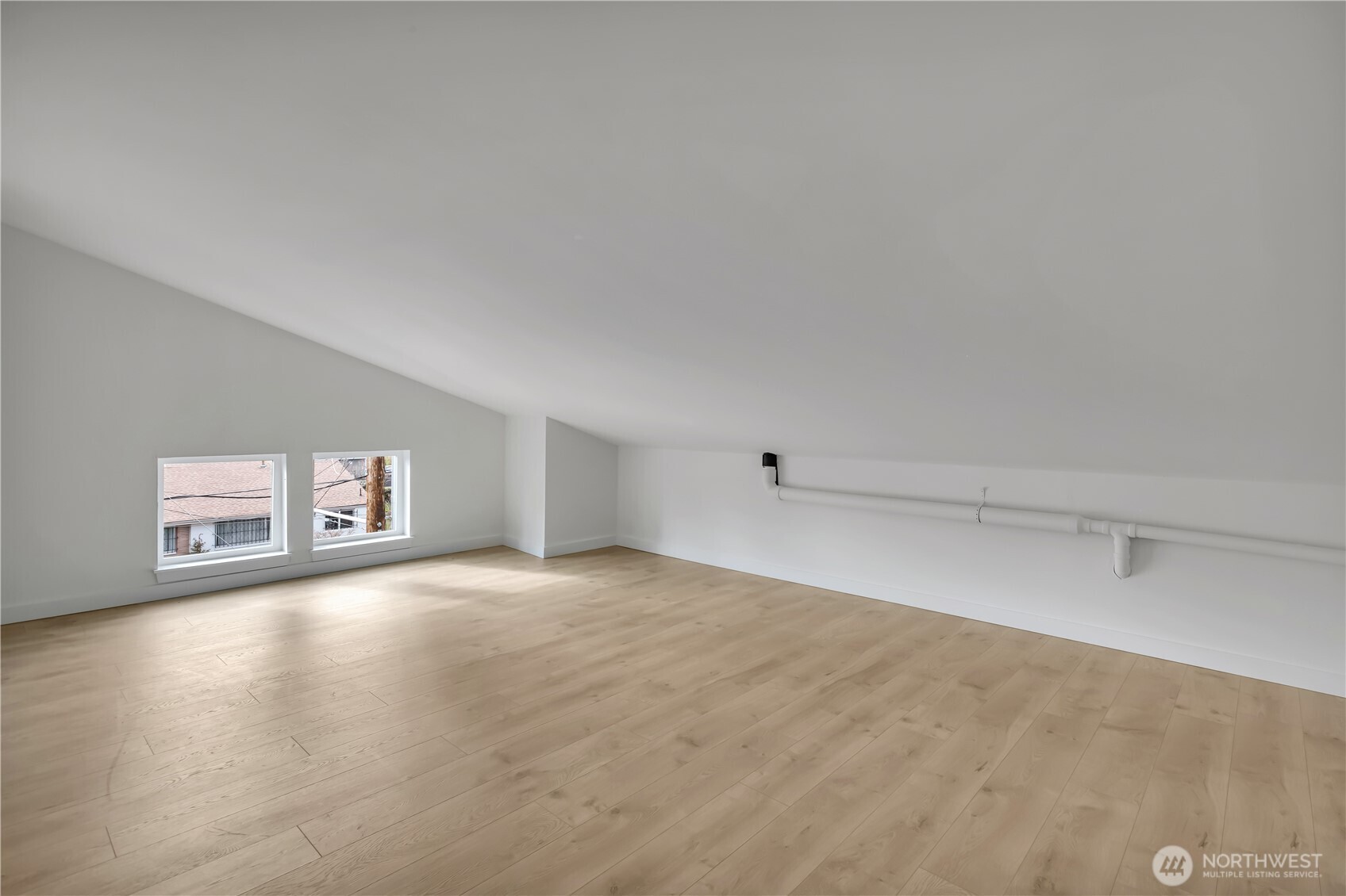 MLS #NWM2501831 image #29