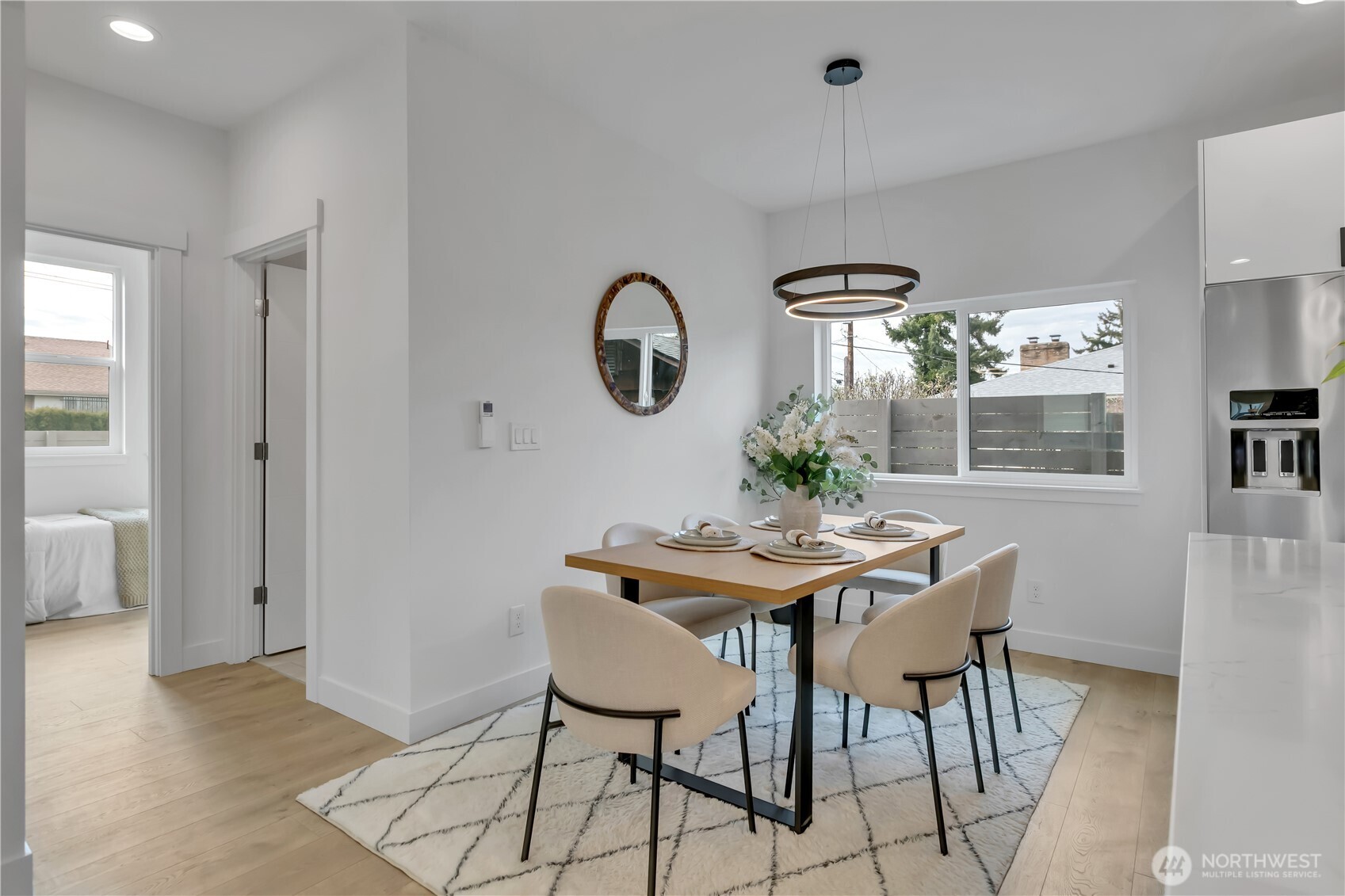 MLS #NWM2501831 image #7