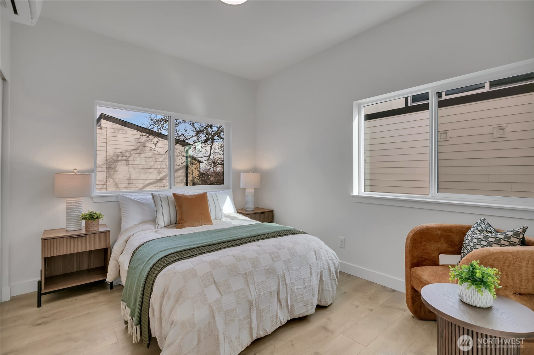 MLS #NWM2501831 image #27