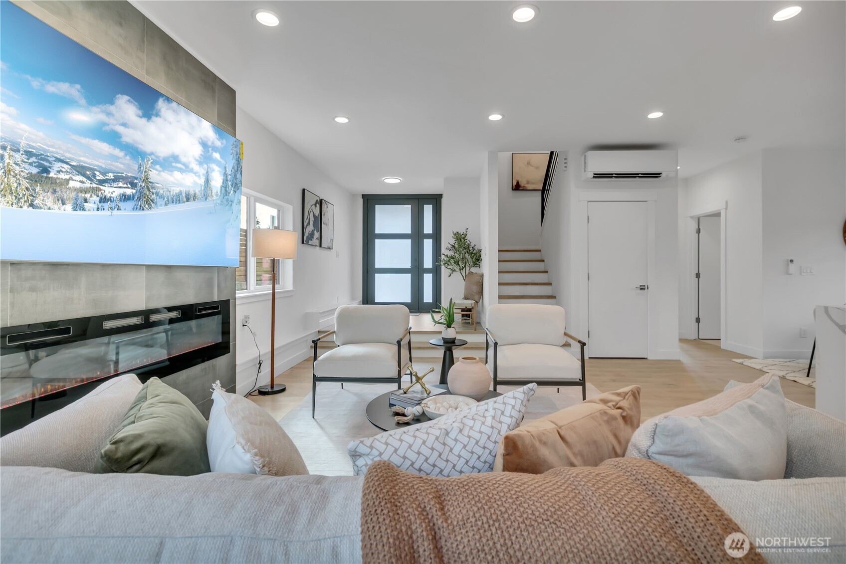 MLS #NWM2501831 image #5