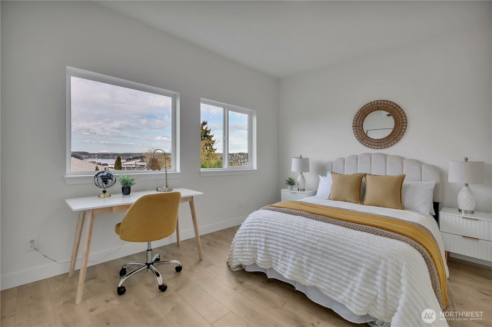 MLS #NWM2501831 image #24