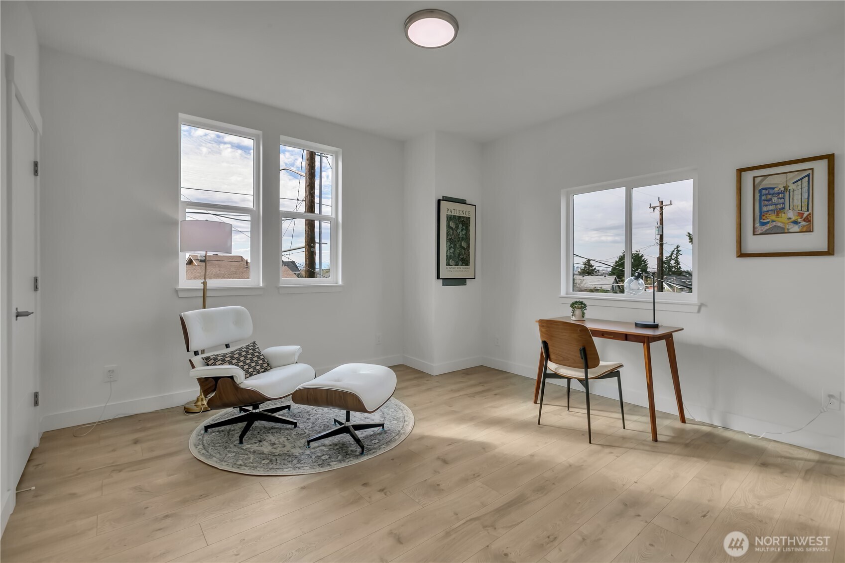 MLS #NWM2501831 image #26