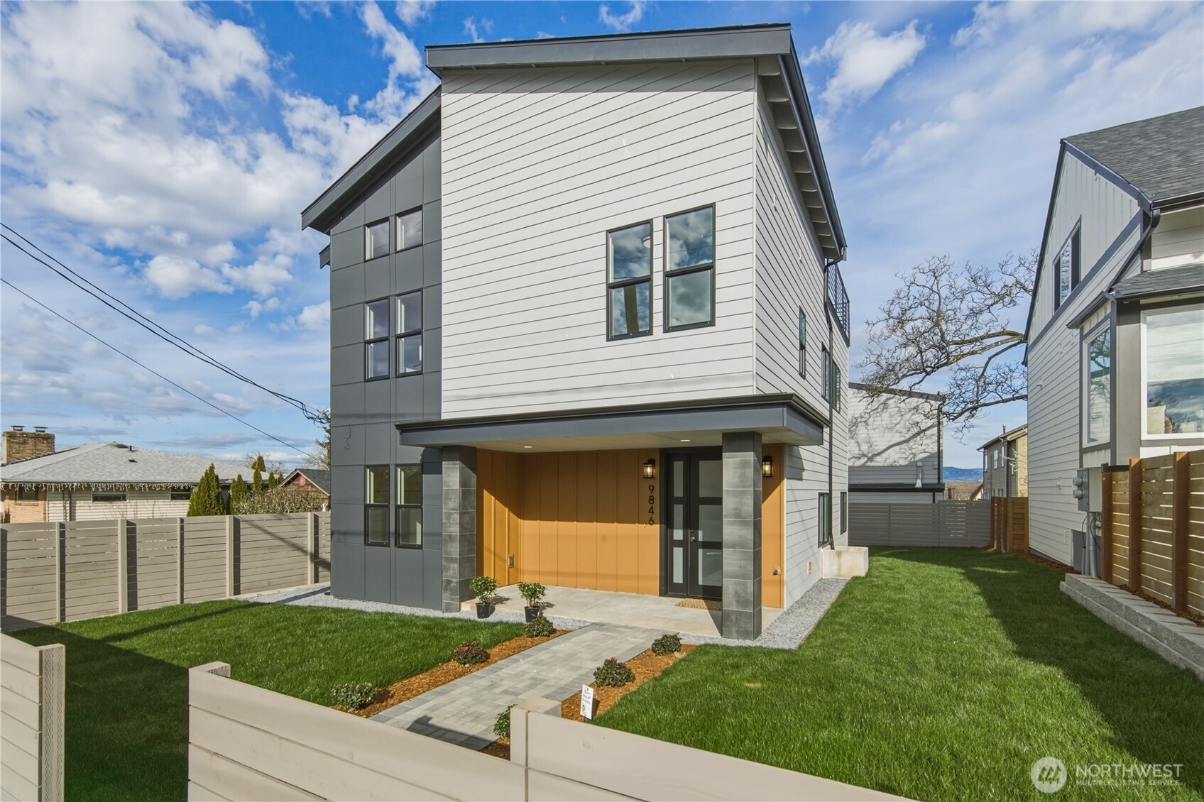 MLS #NWM2501831 image #34