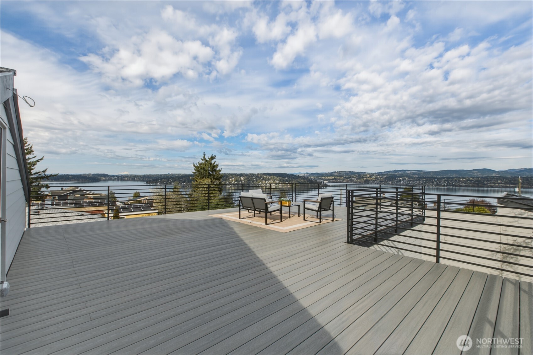 MLS #NWM2501831 image #30