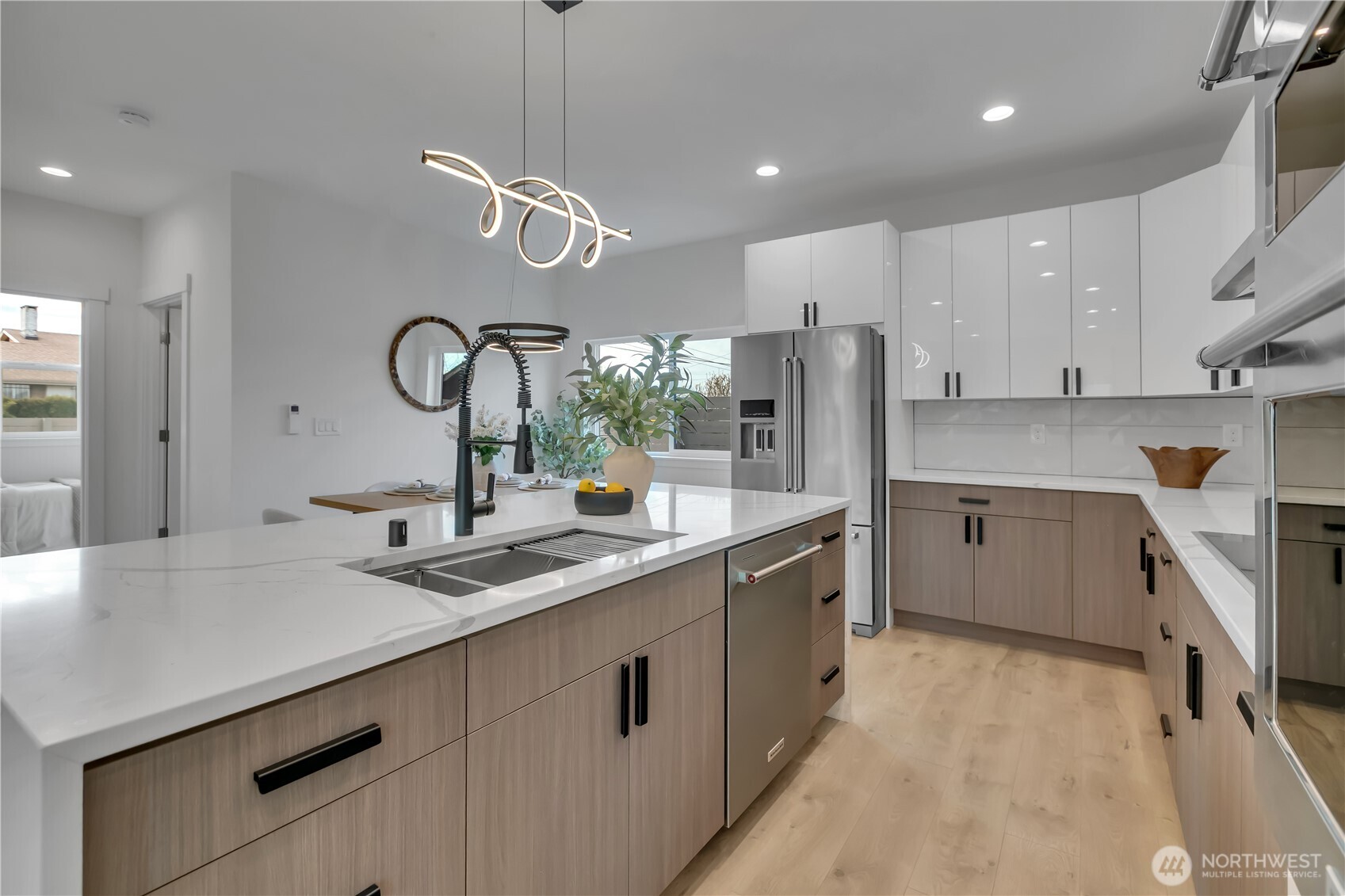 MLS #NWM2501831 image #11
