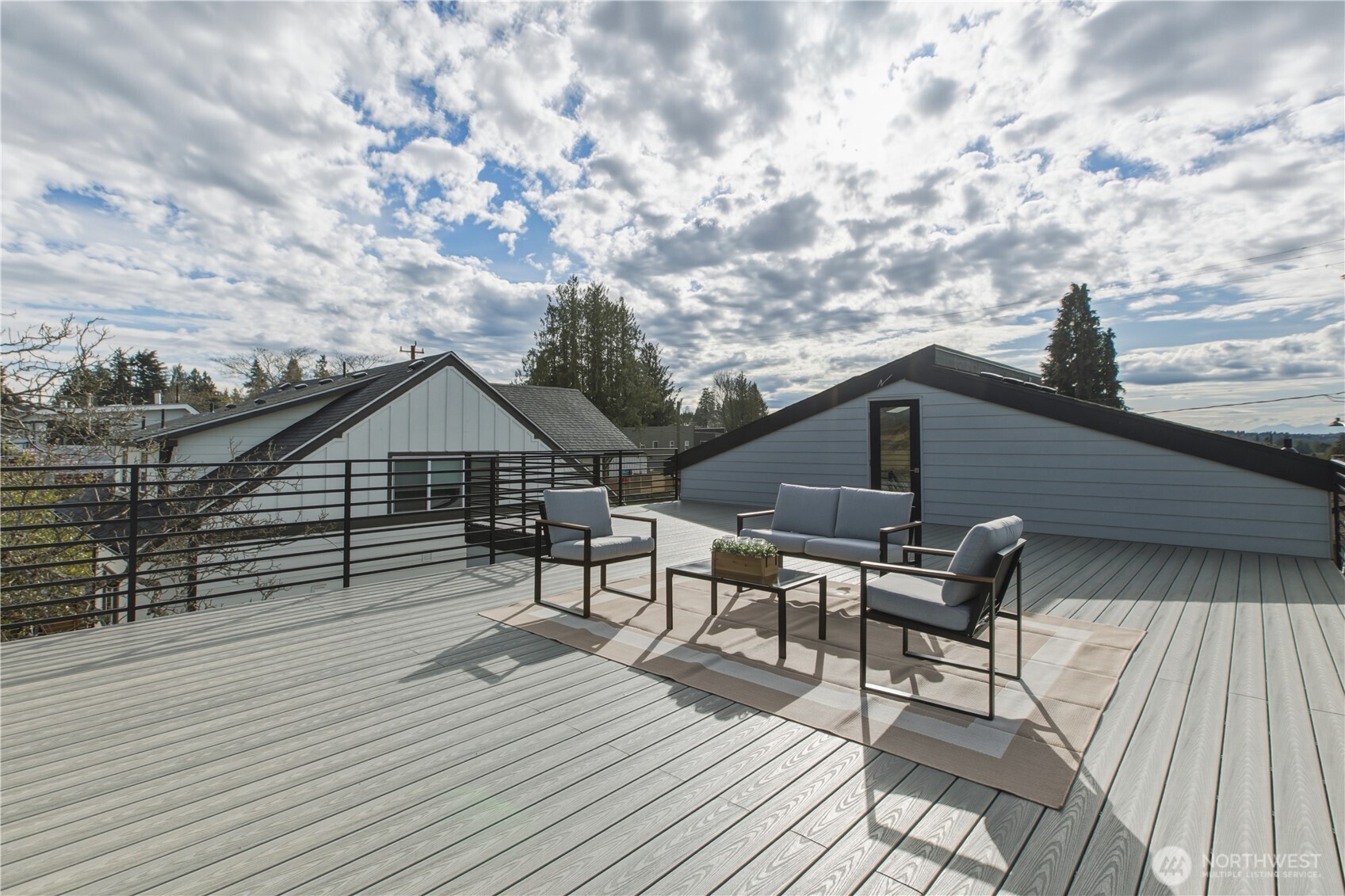 MLS #NWM2501831 image #32